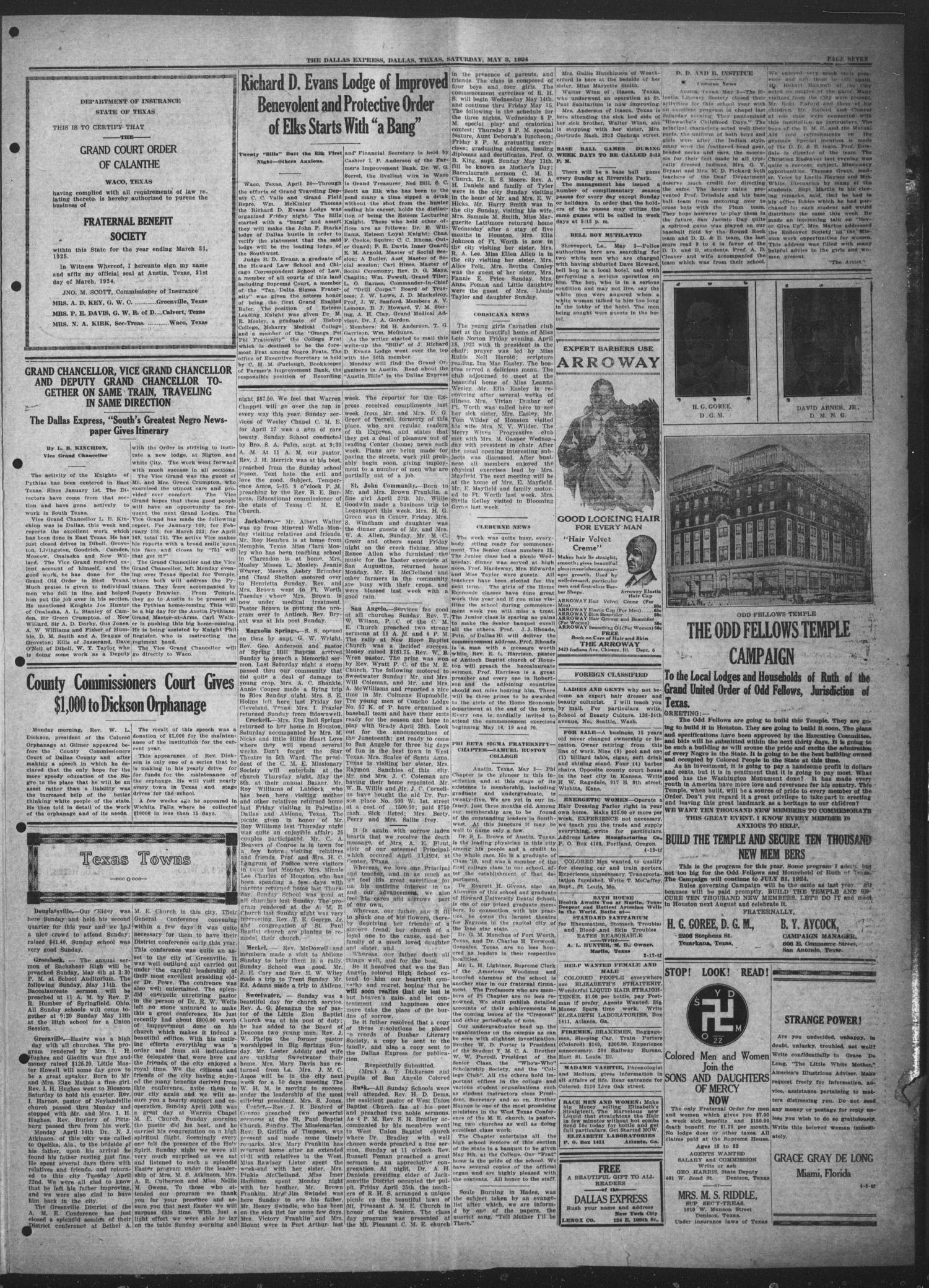 Page 7