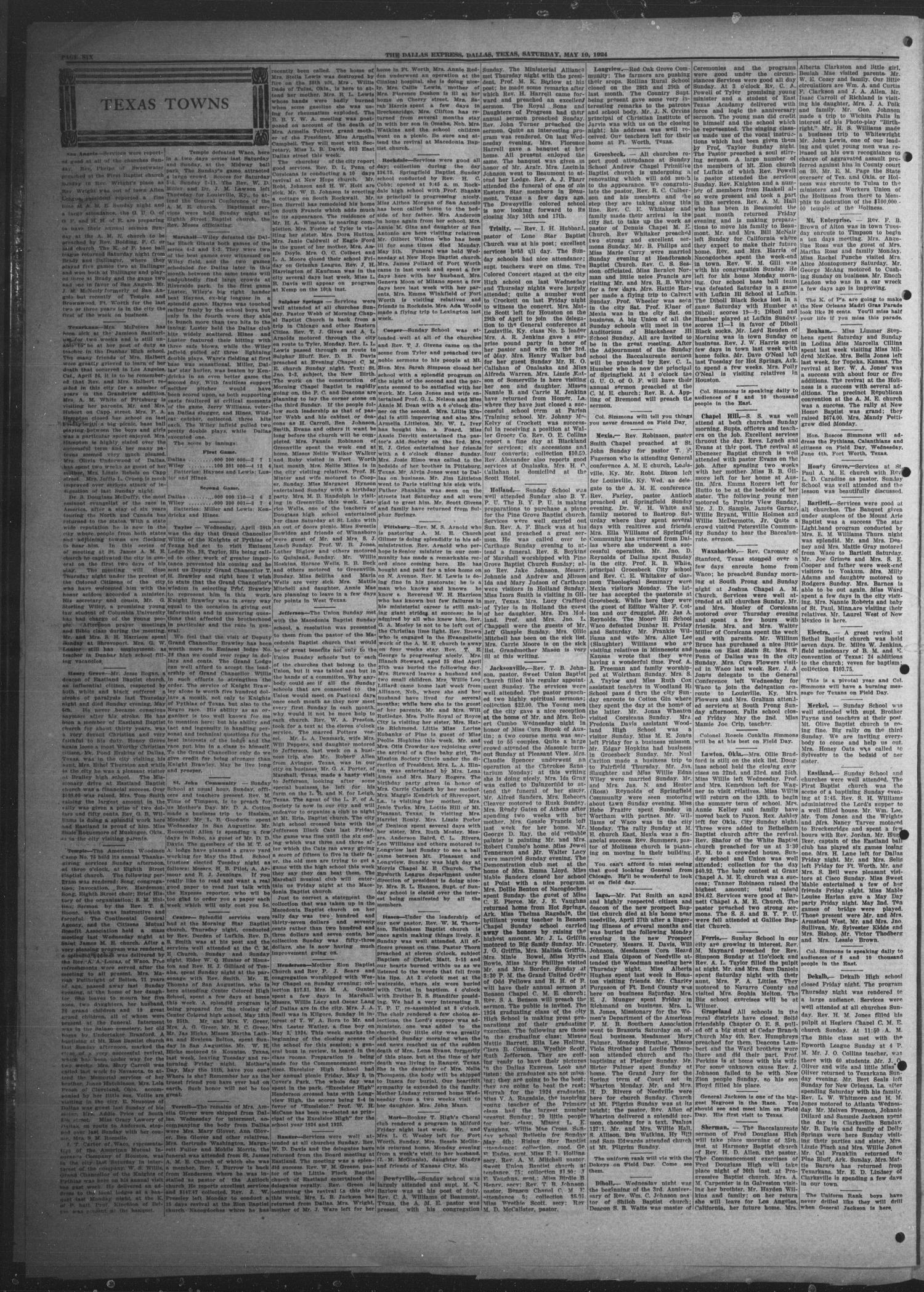 Page 6