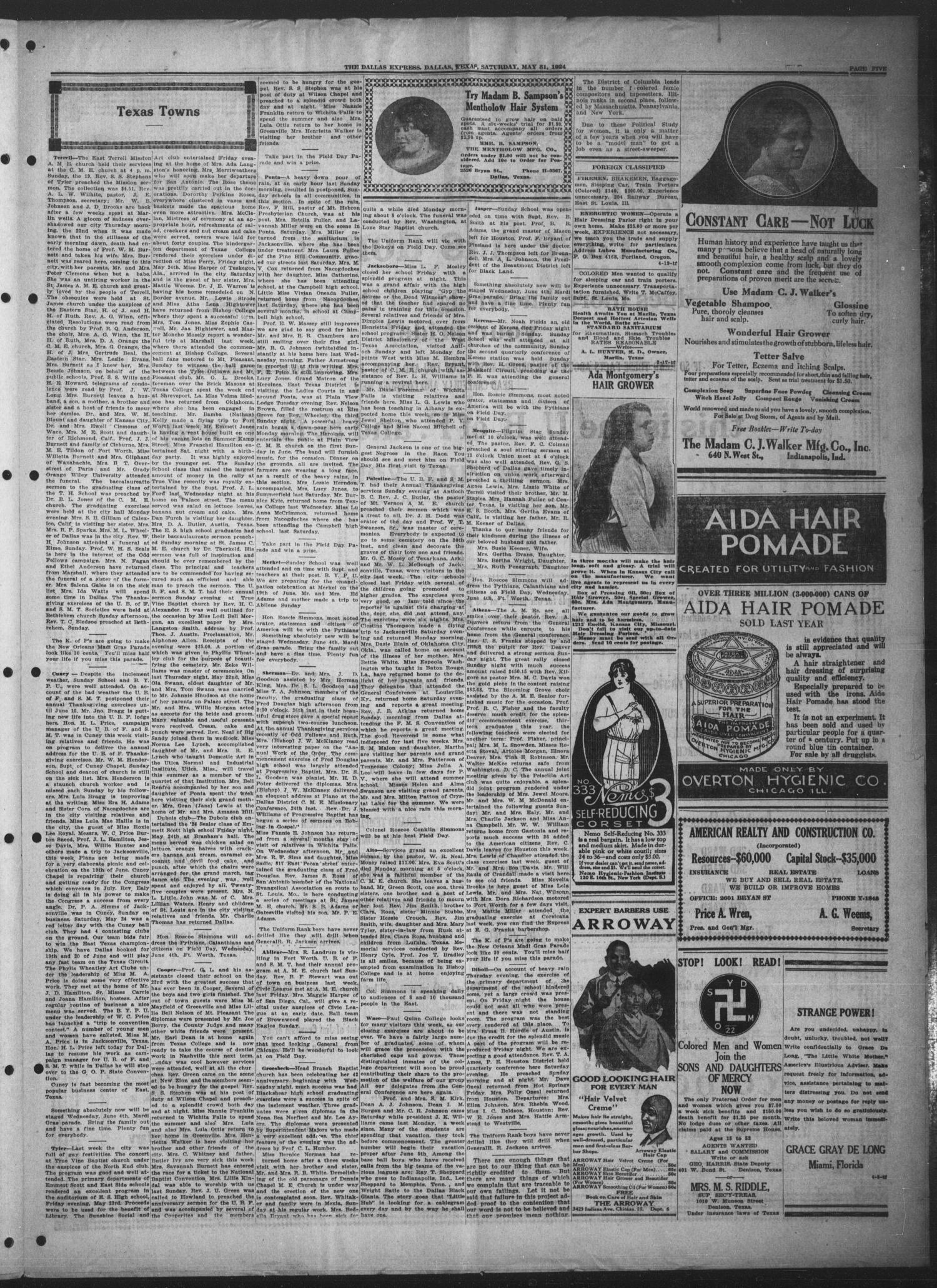 Page 5