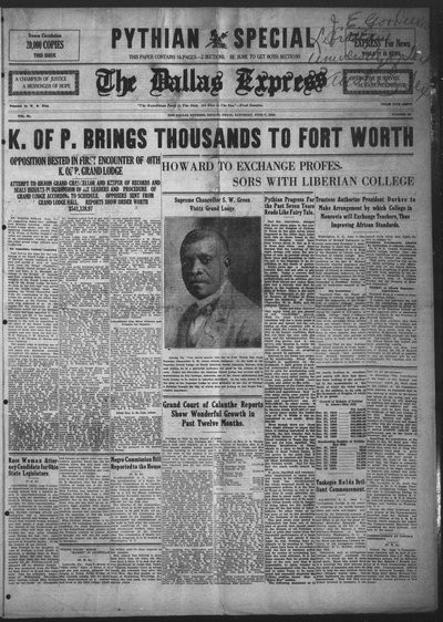 Jun 1924