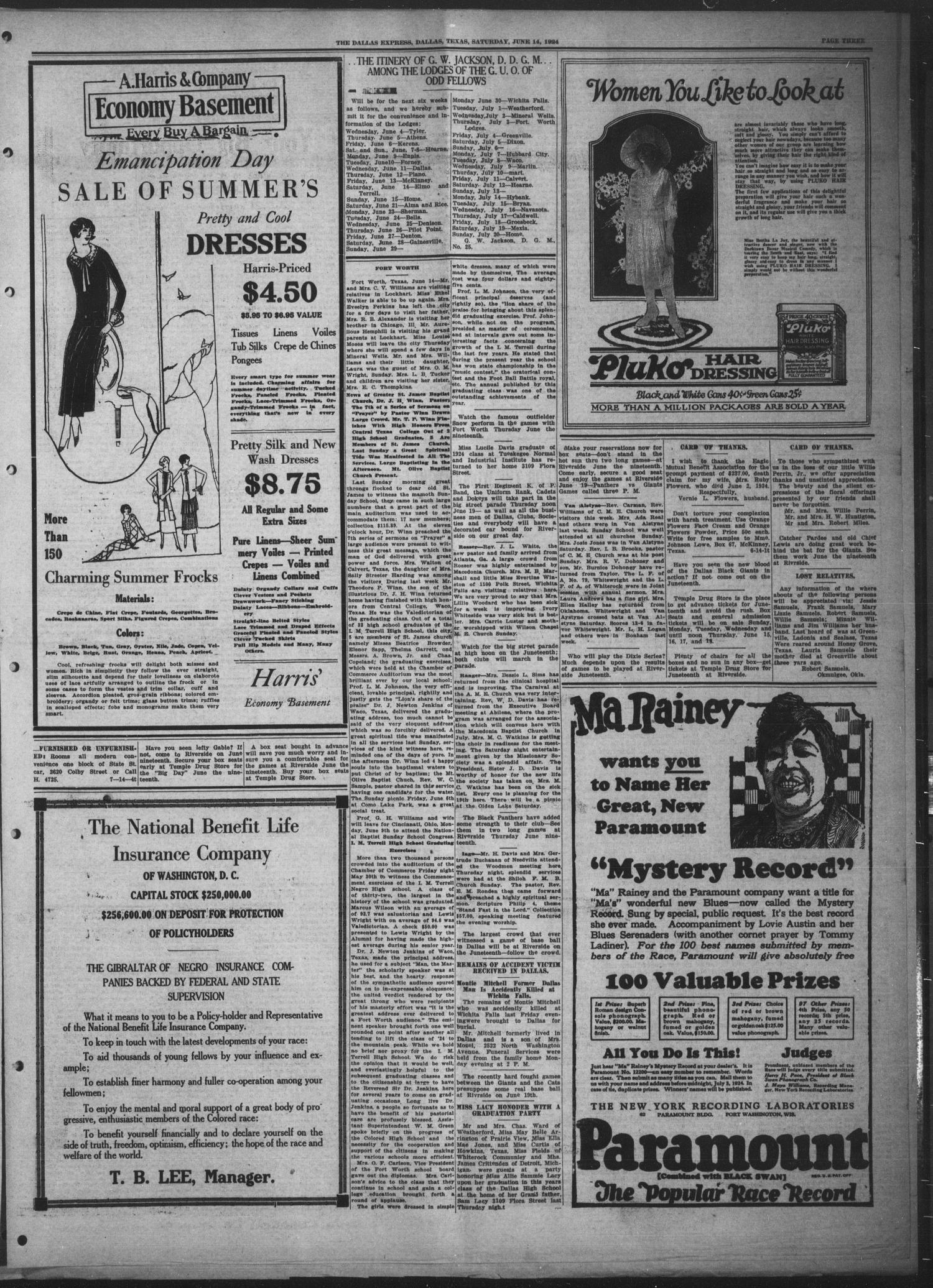 Page 3