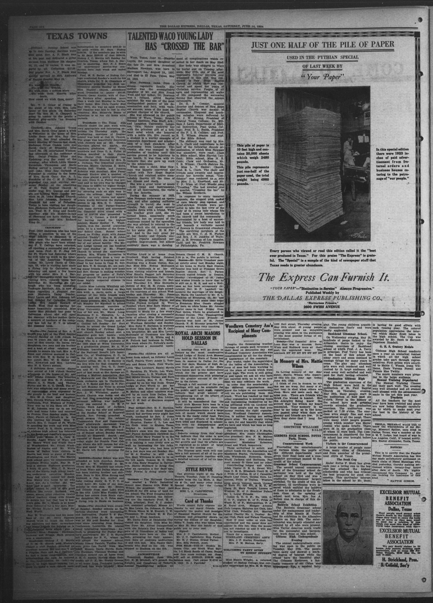 Page 6