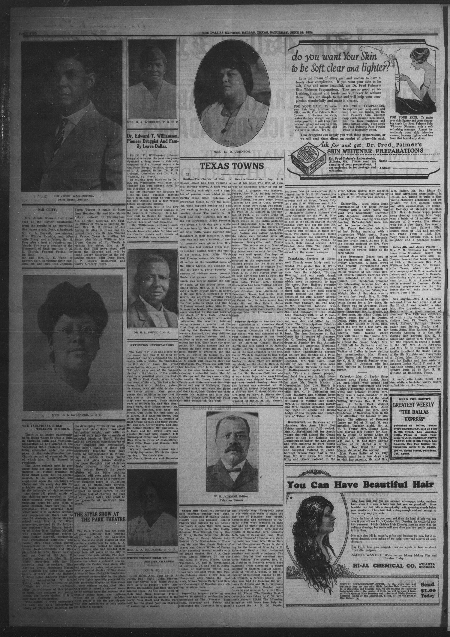Page 2