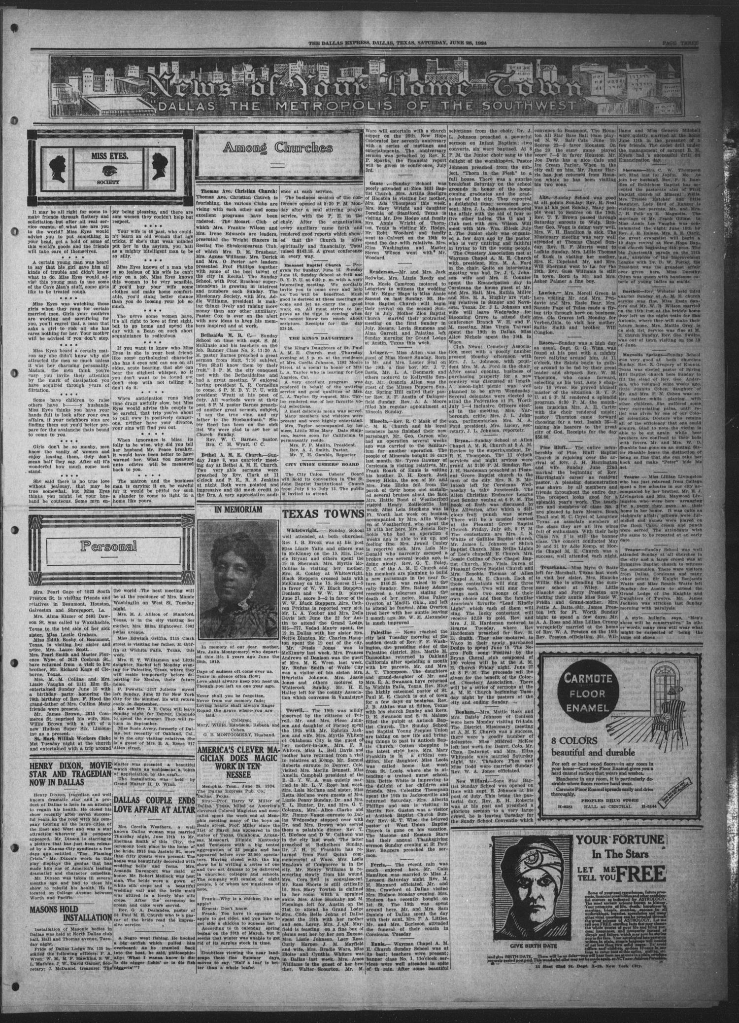 Page 3