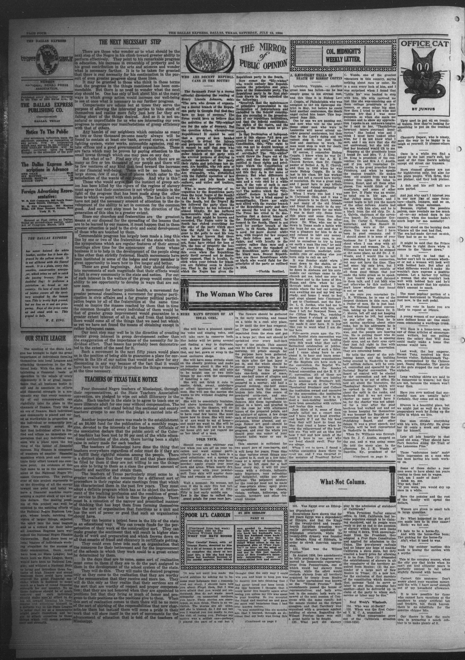 Page 4