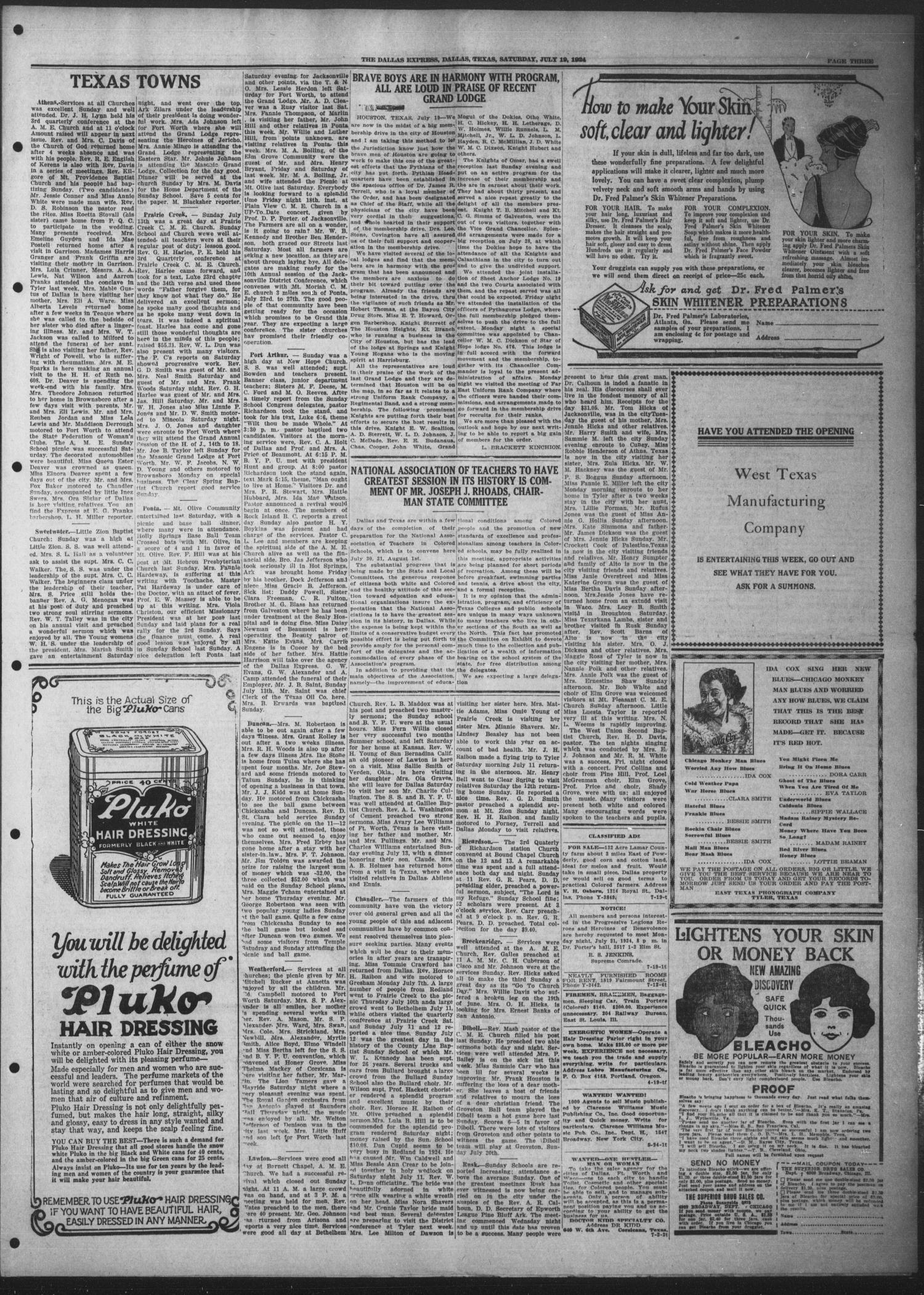 Page 3
