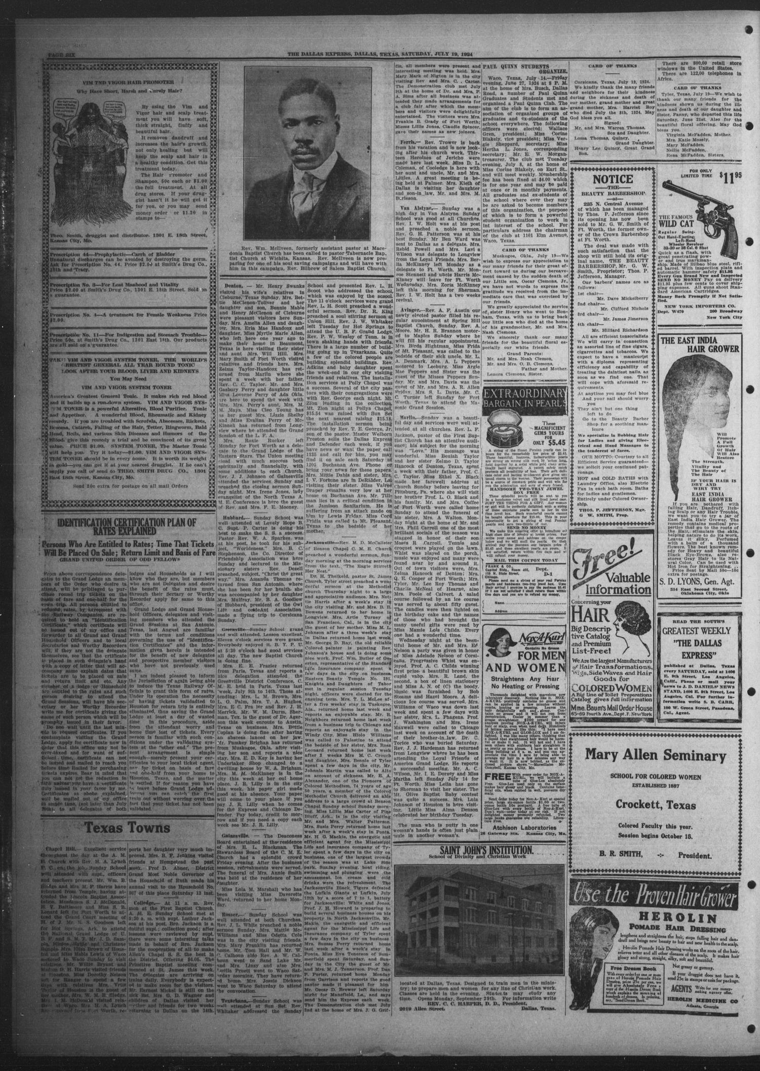 Page 6