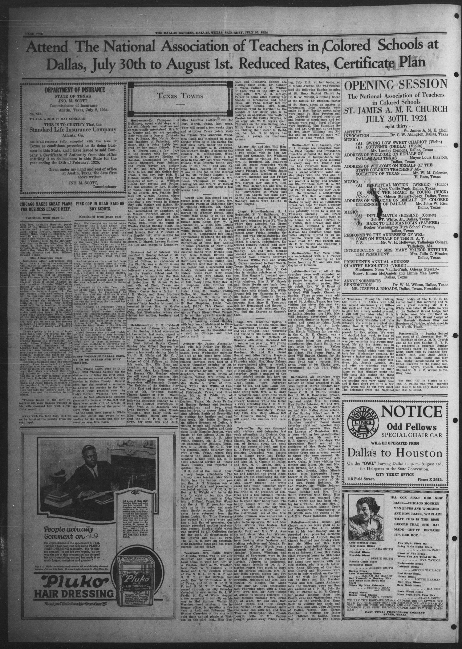 Page 2