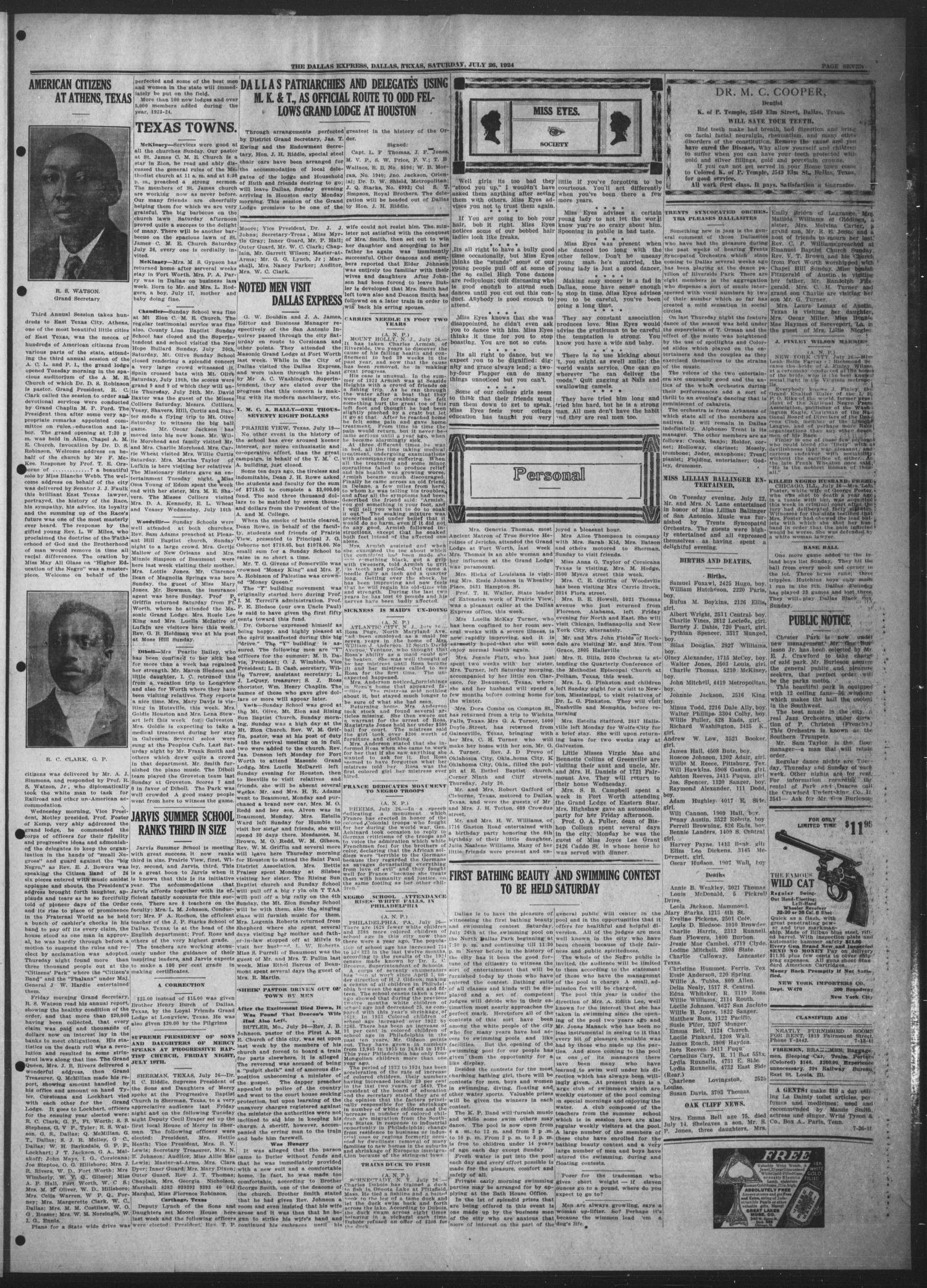Page 7