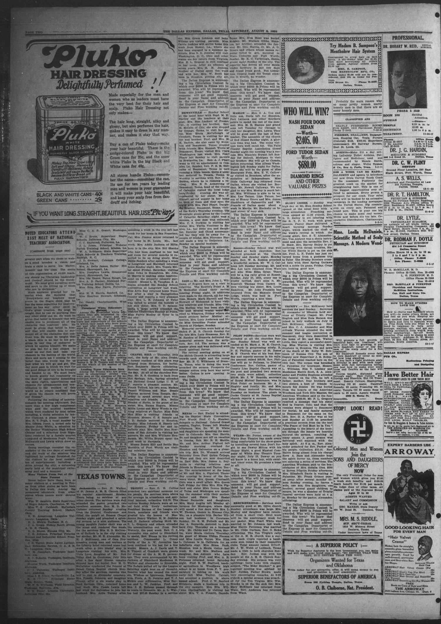 Page 2