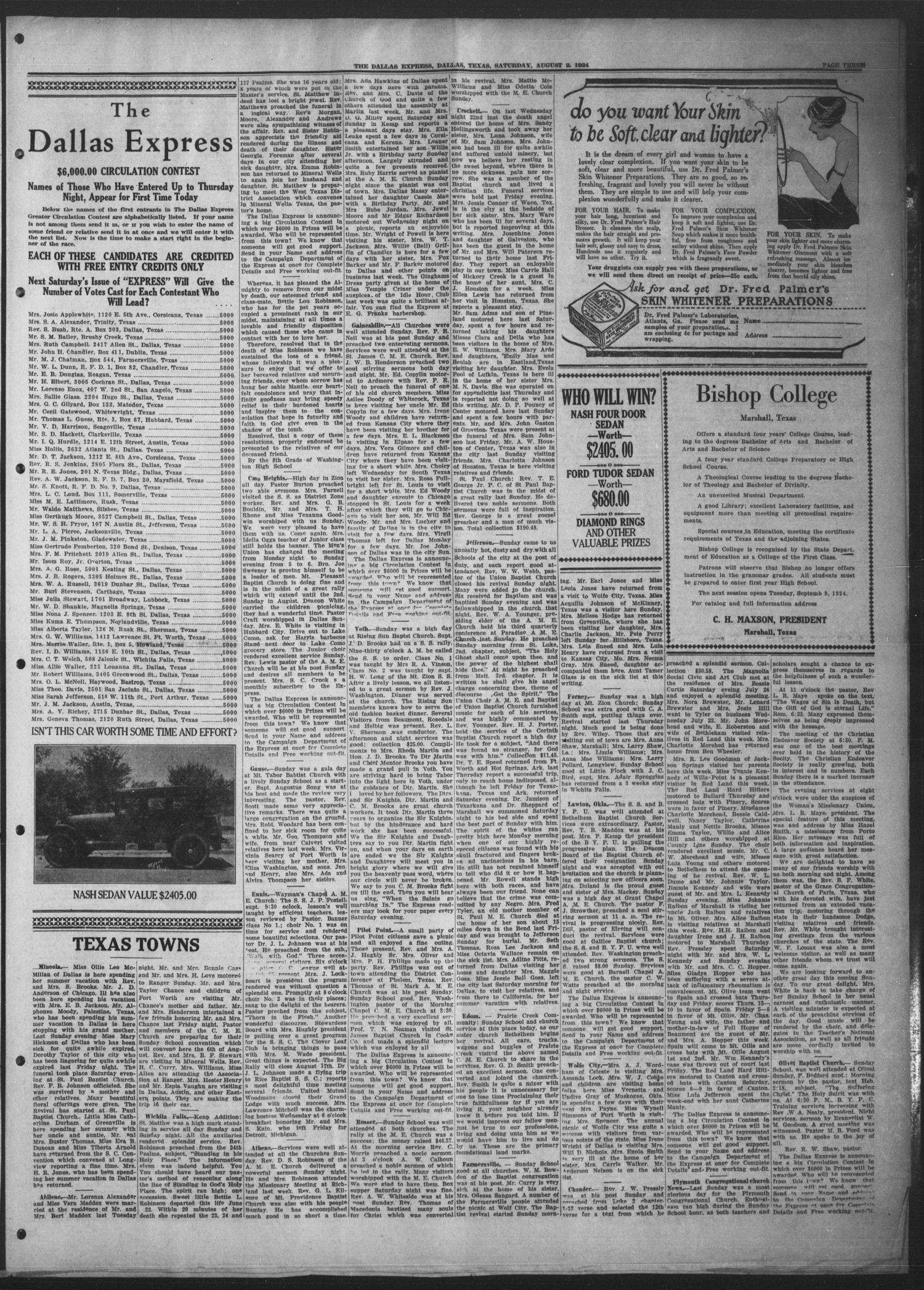 Page 3