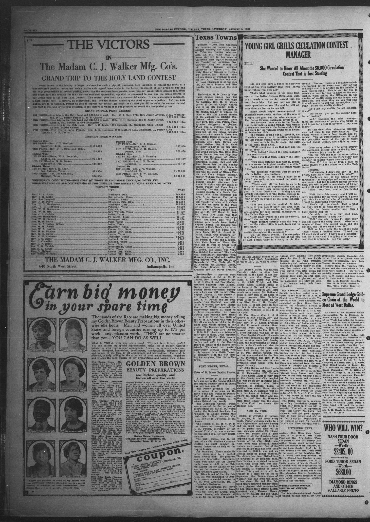 Page 6
