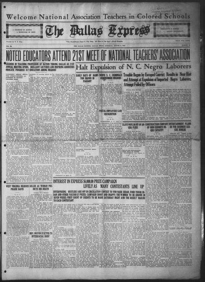 Aug 1924