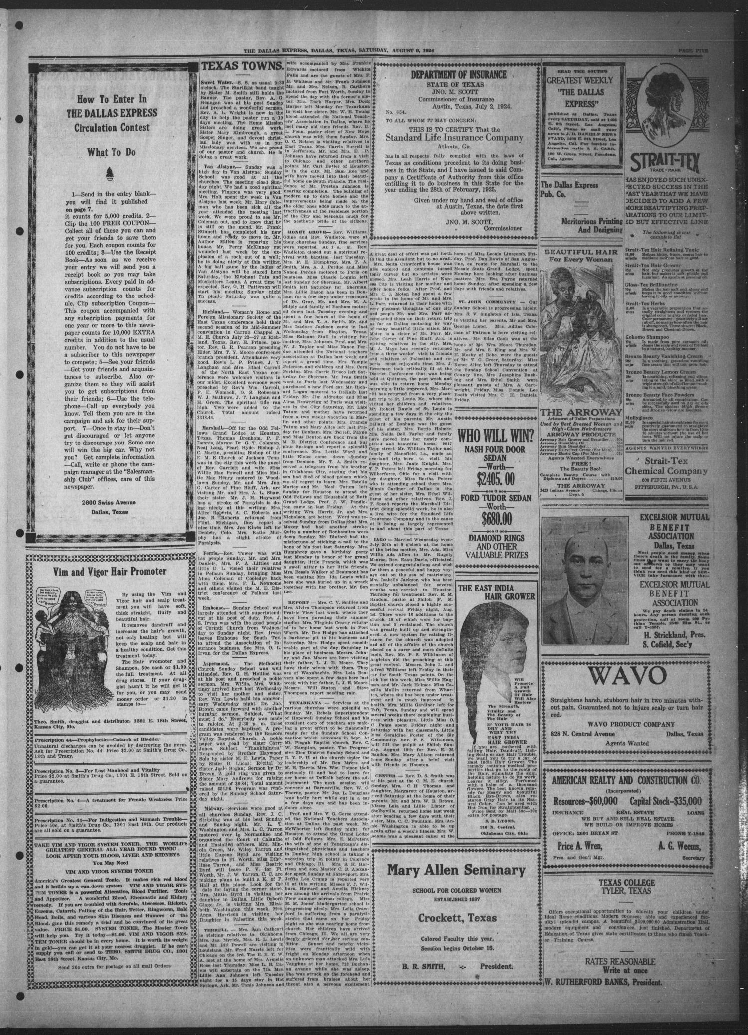 Page 5