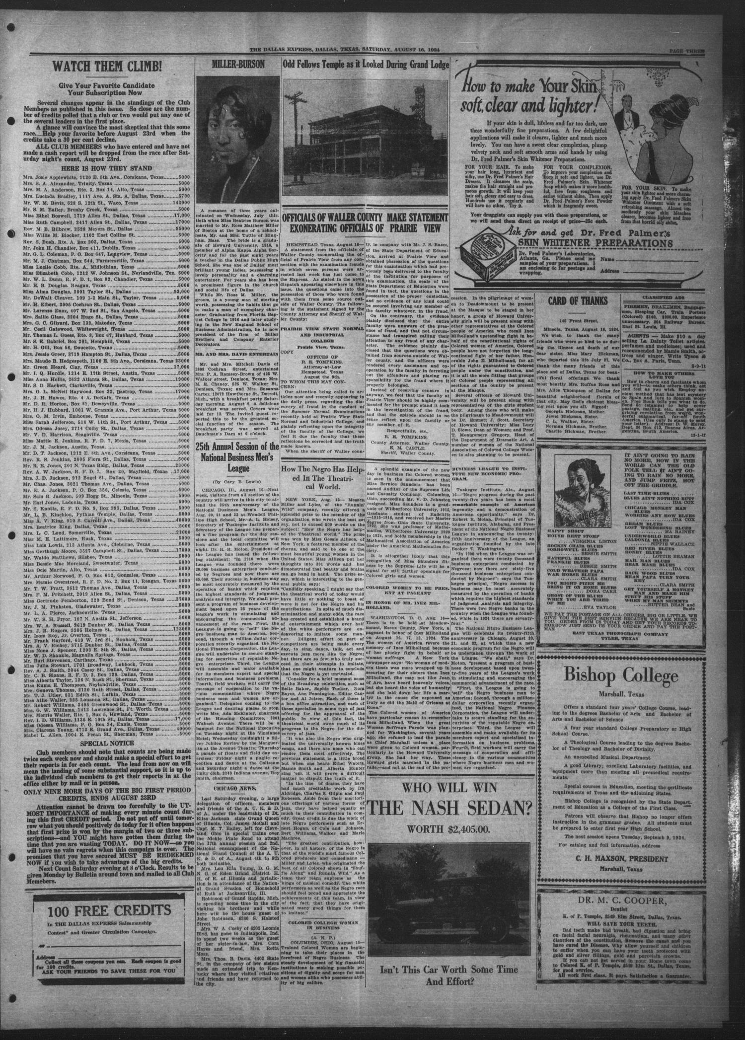 Page 3