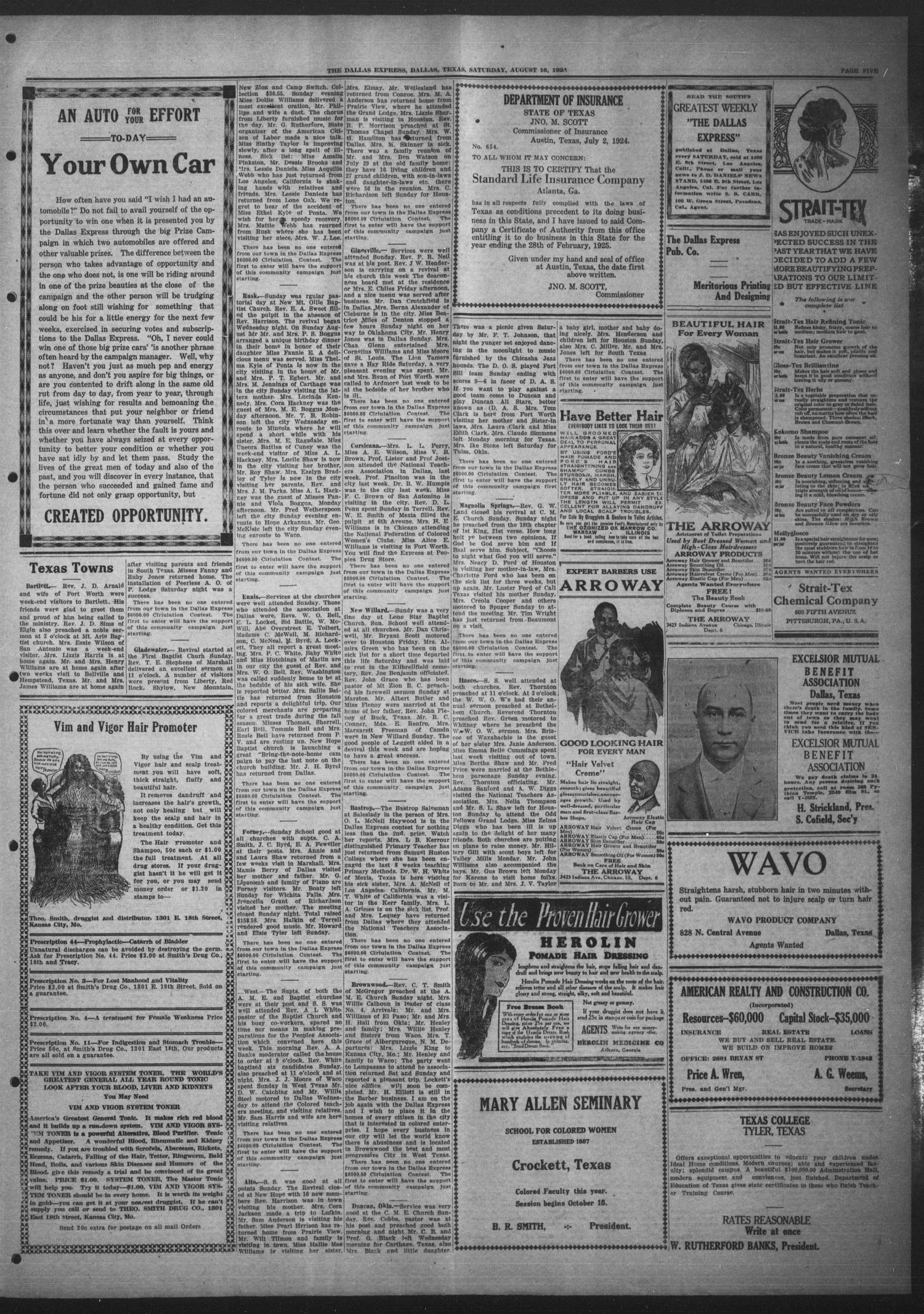 Page 5