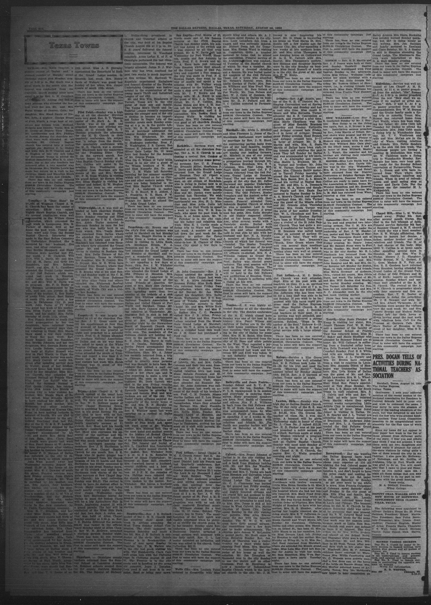 Page 6