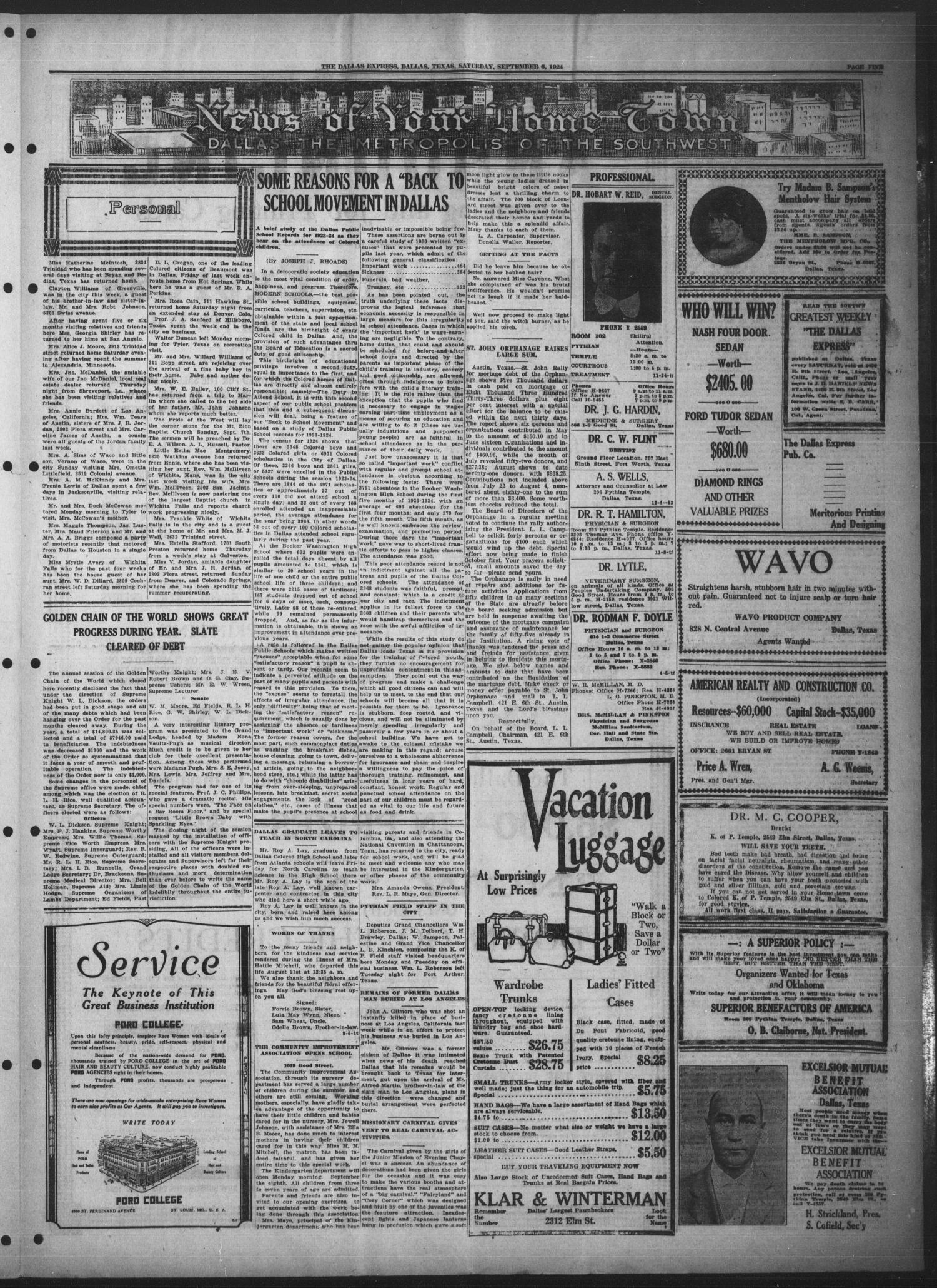 Page 5