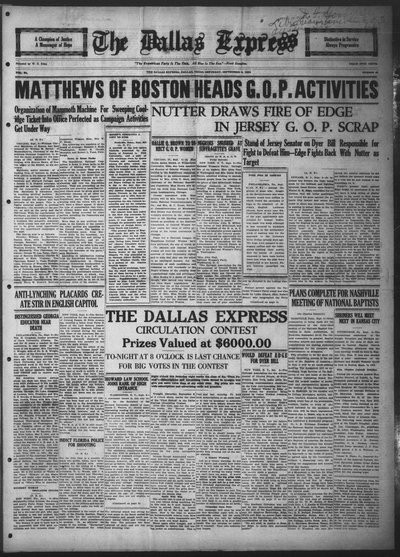 Sep 1924