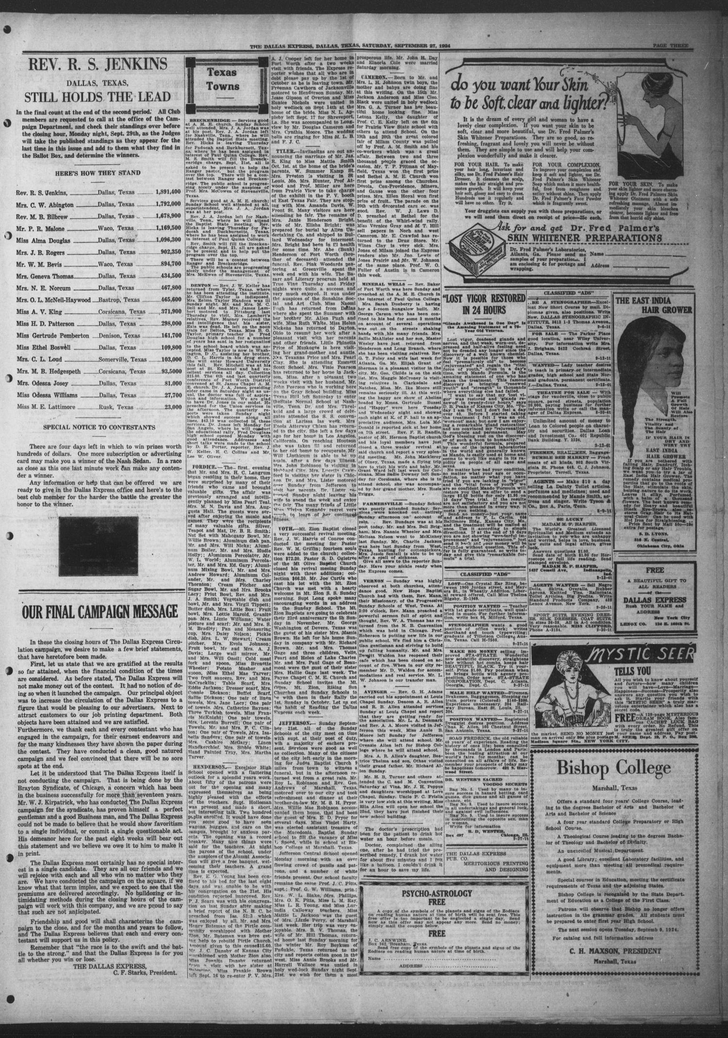 Page 3