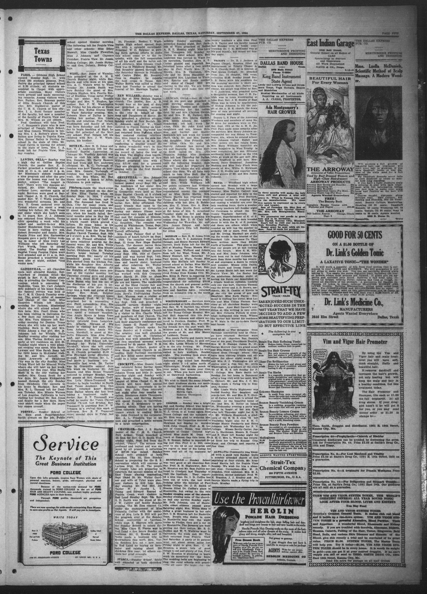 Page 5