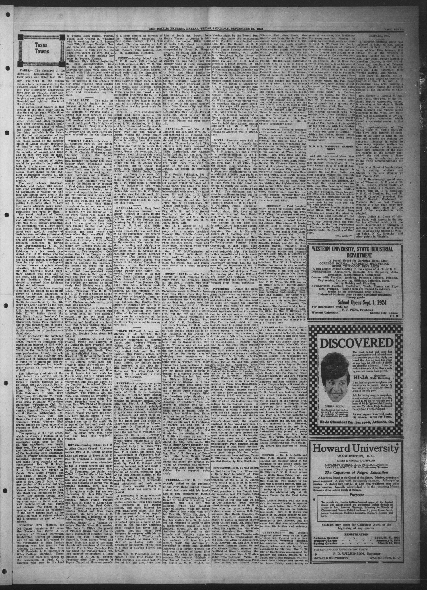 Page 7