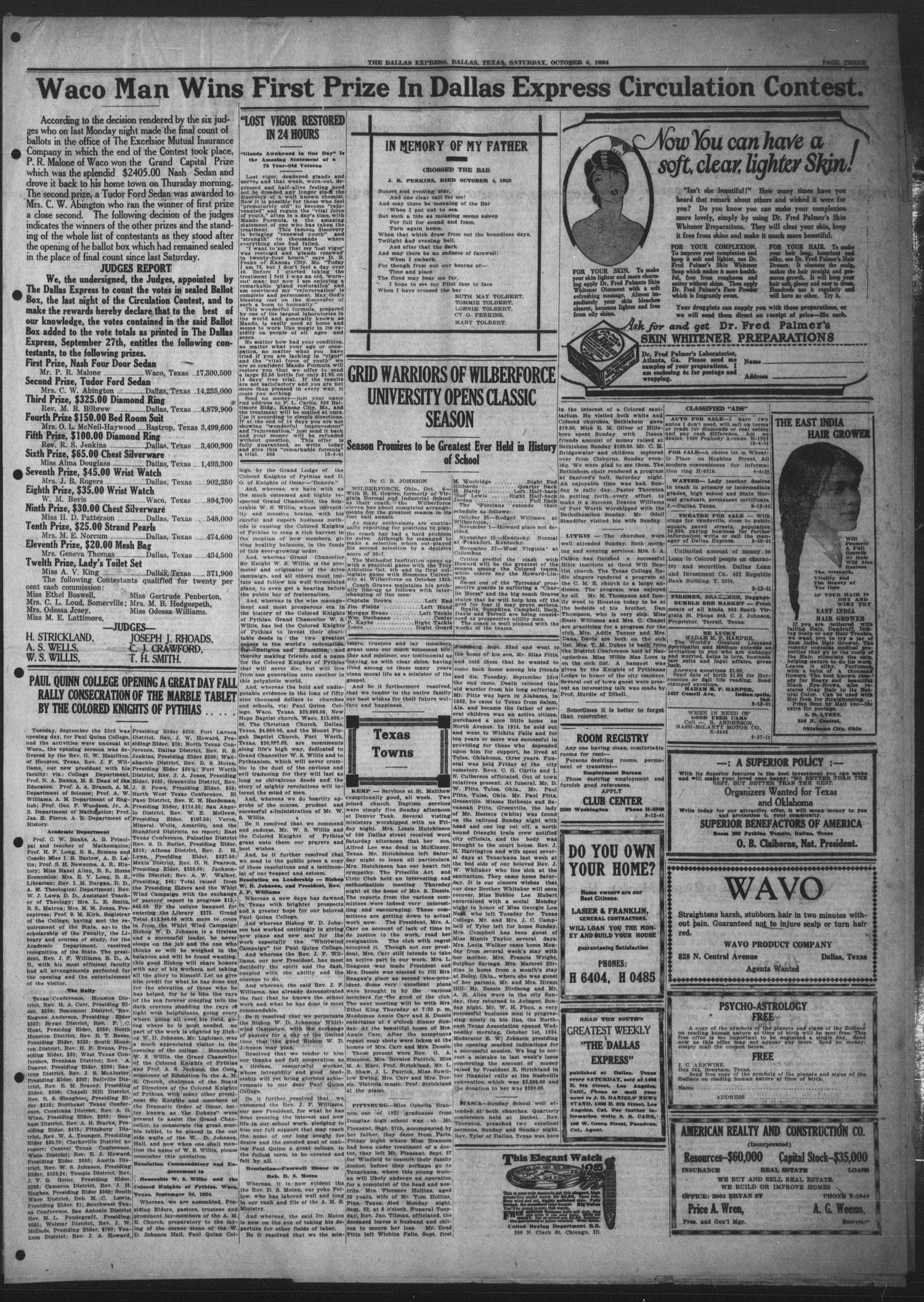 Page 3