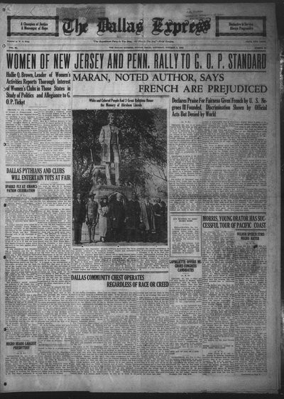 Oct 1924