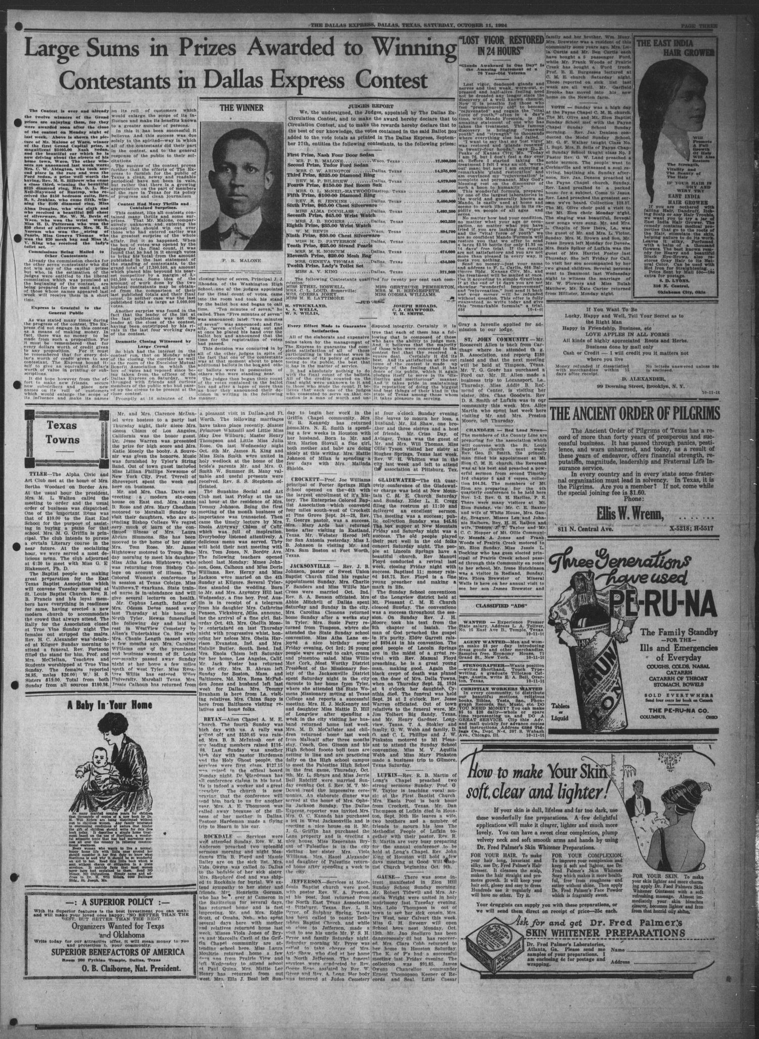 Page 3