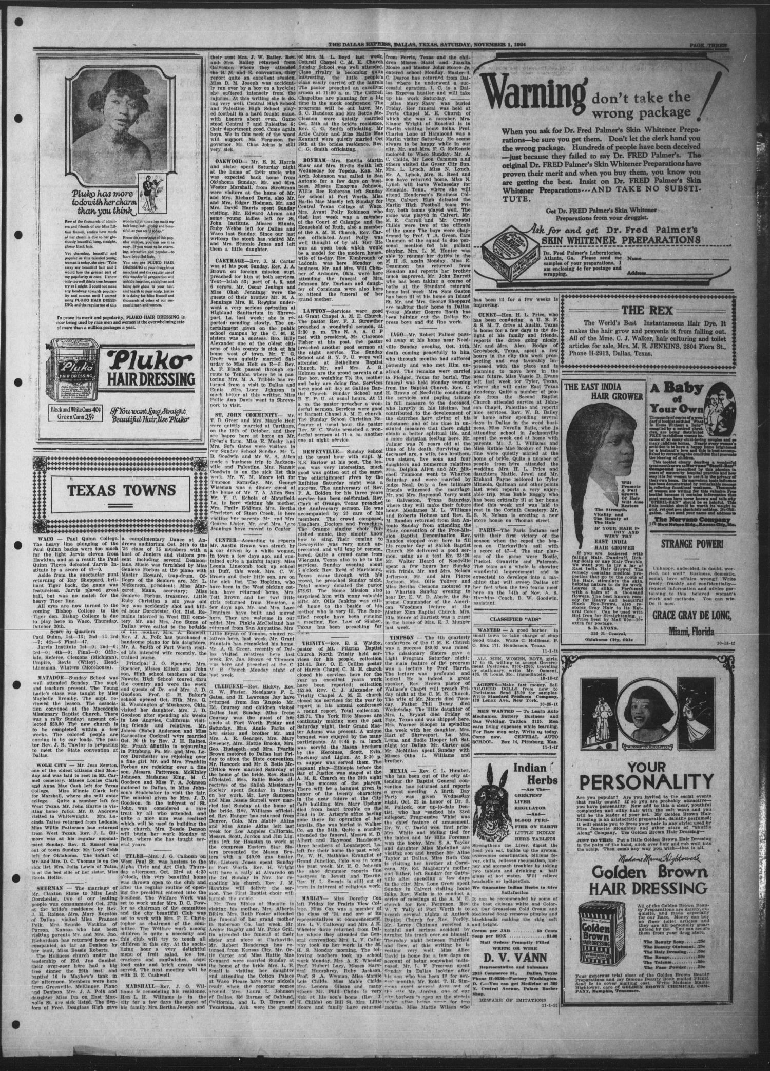 Page 3
