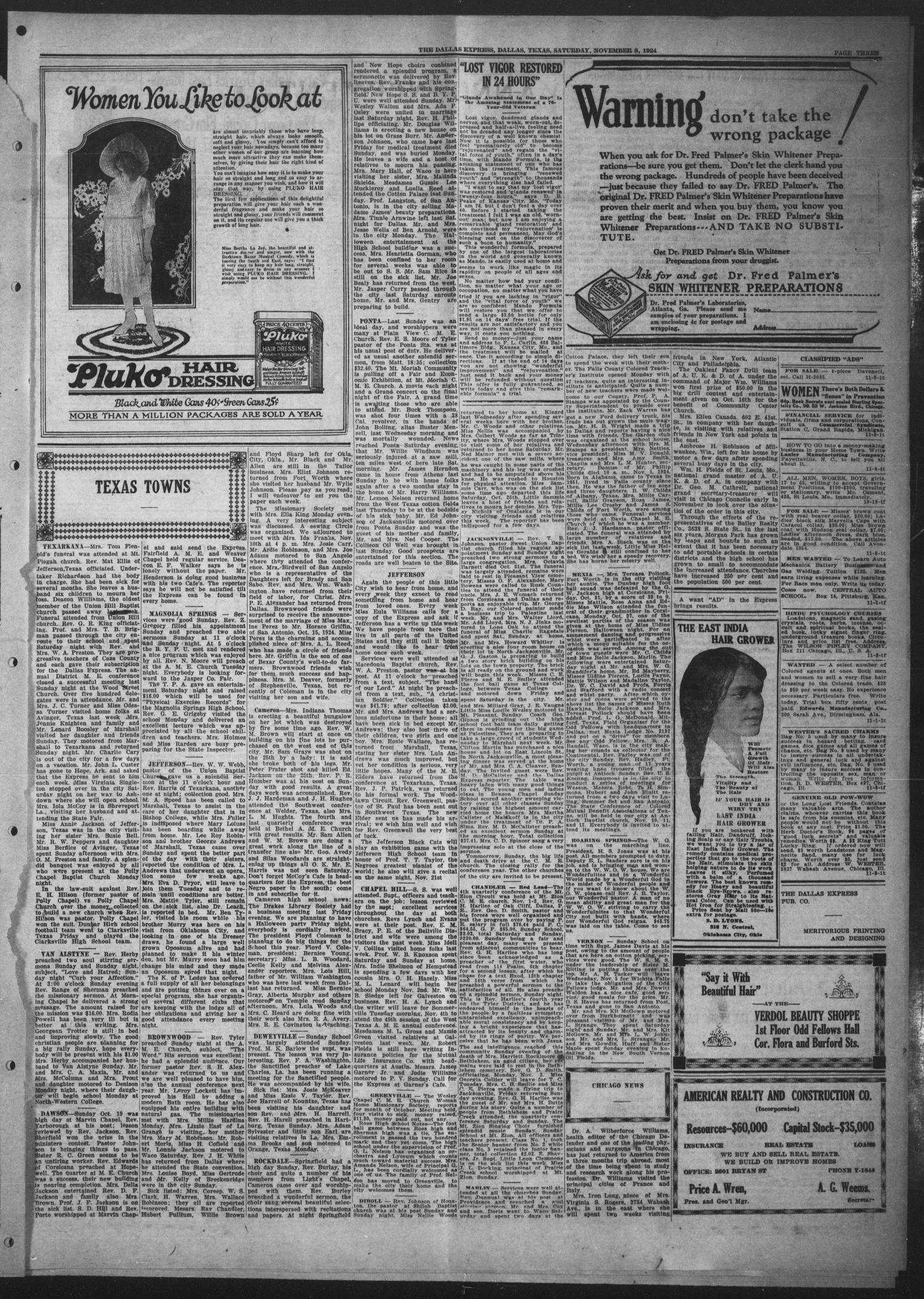 Page 3