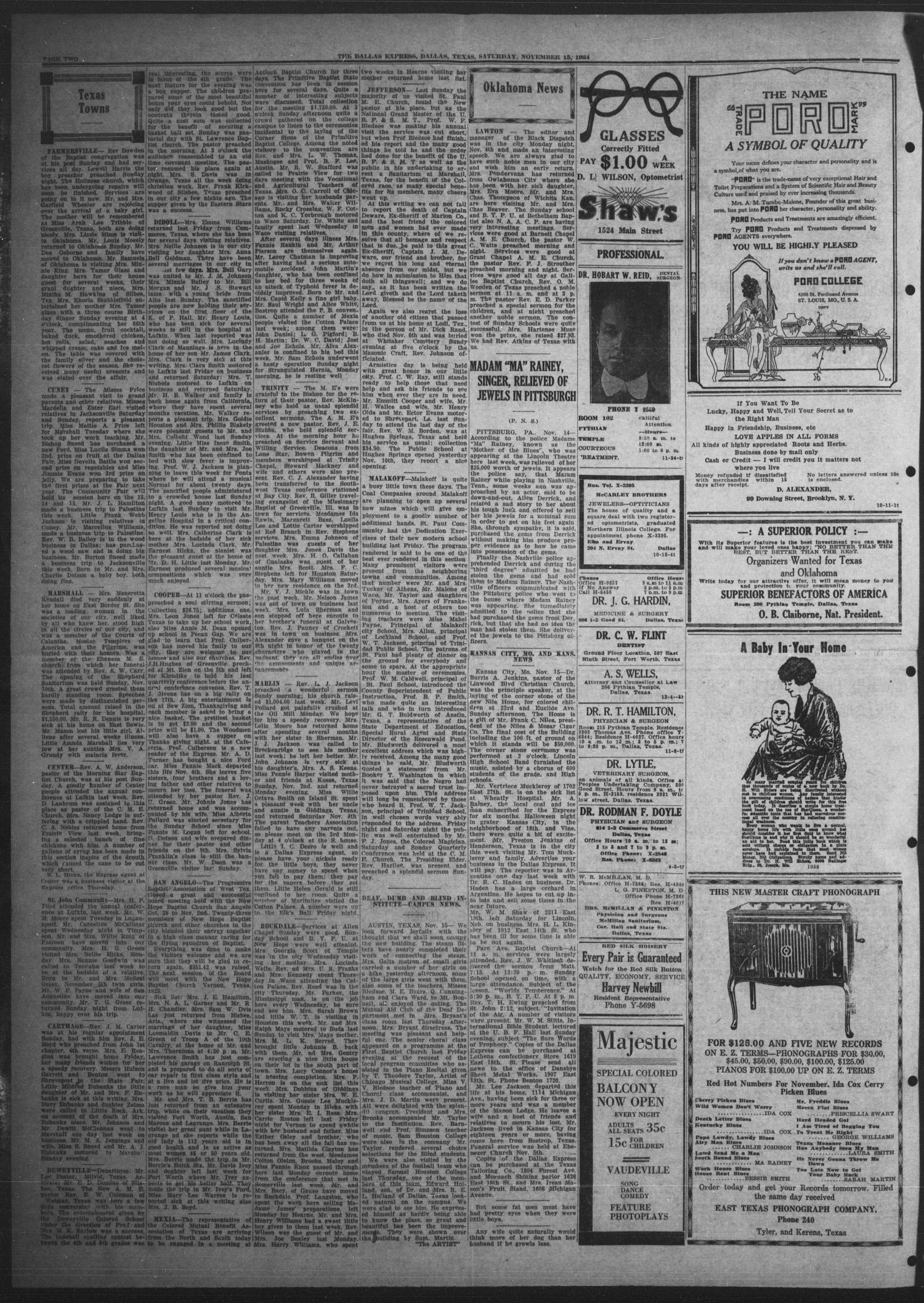 Page 2