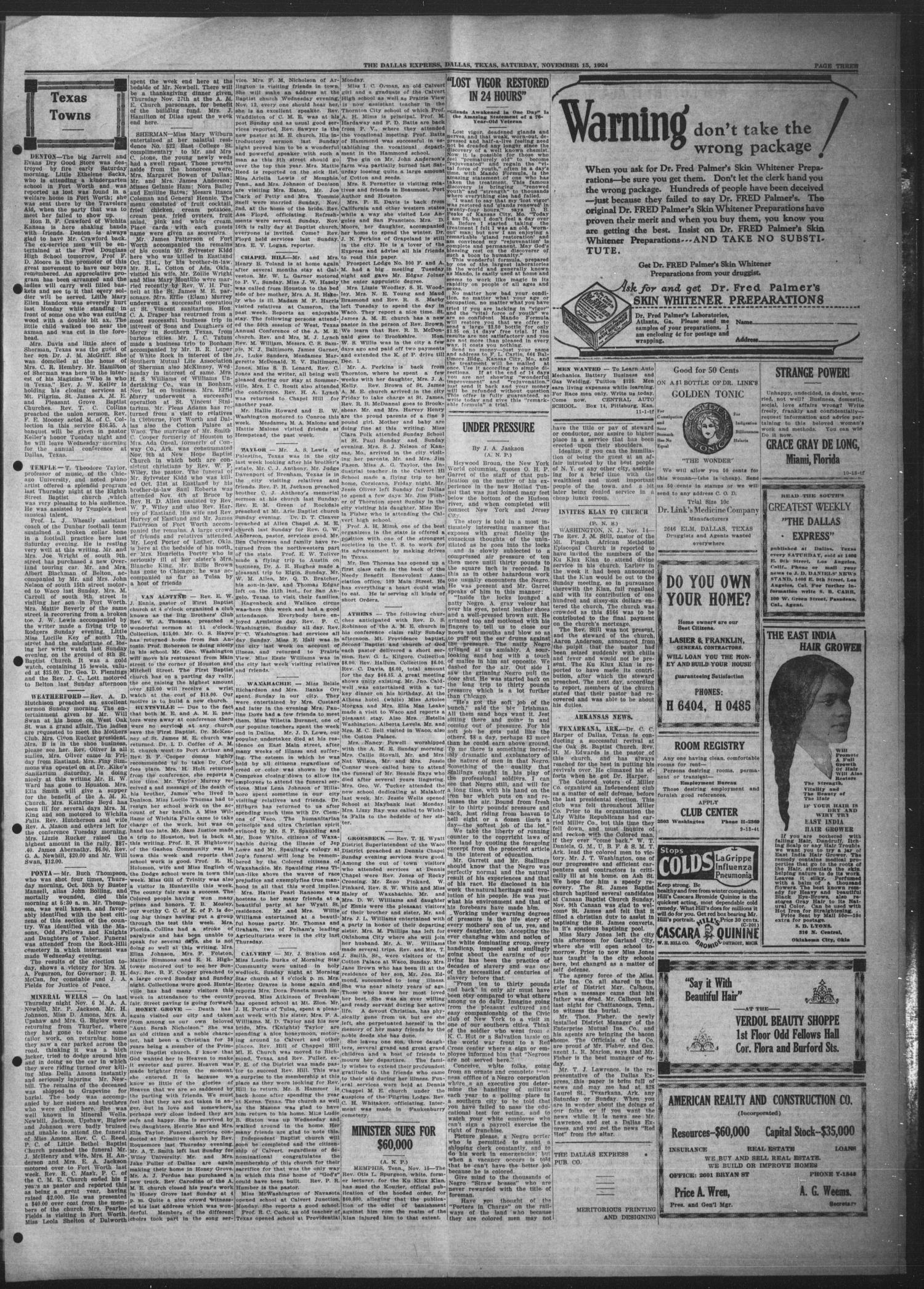 Page 3