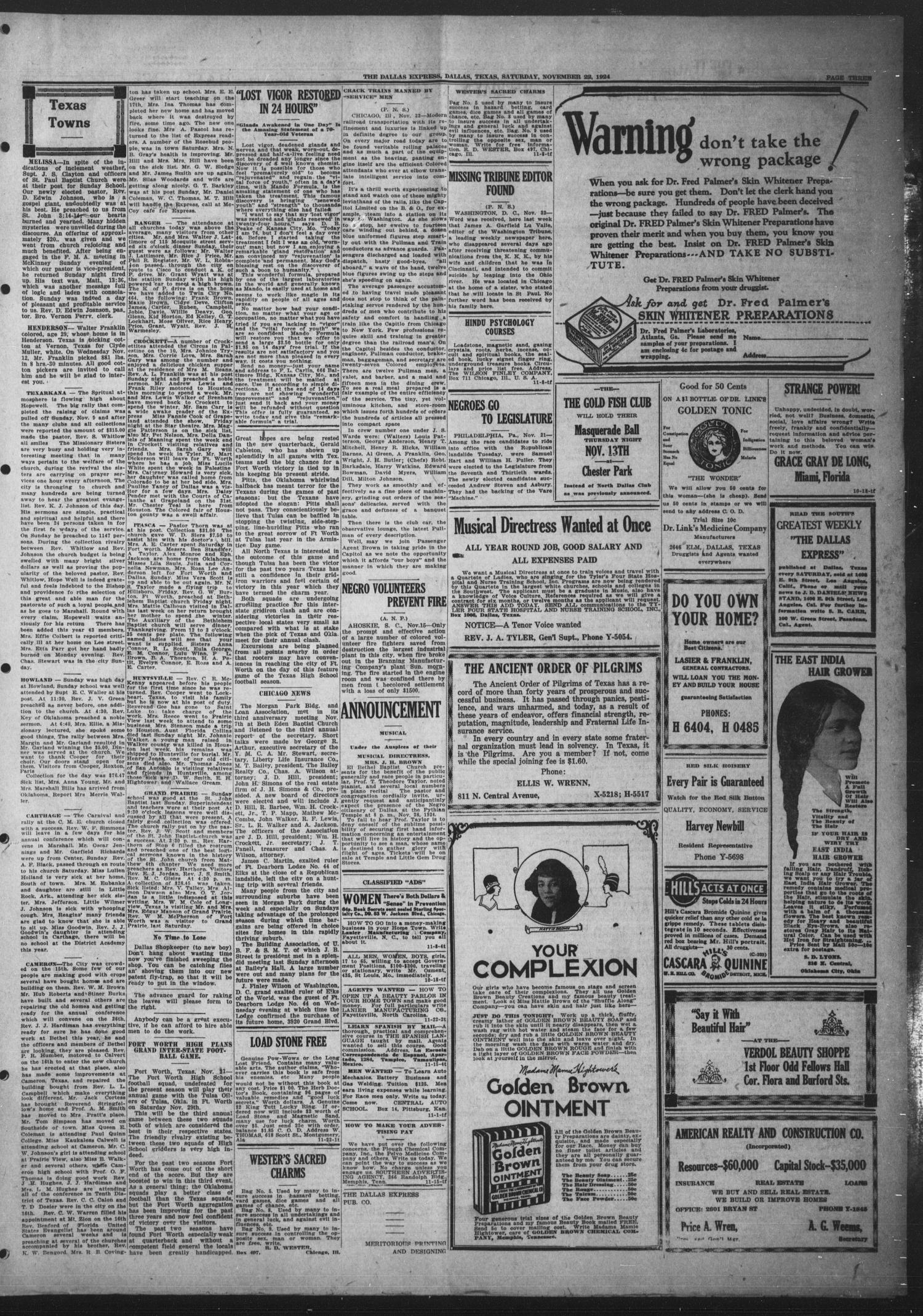 Page 3