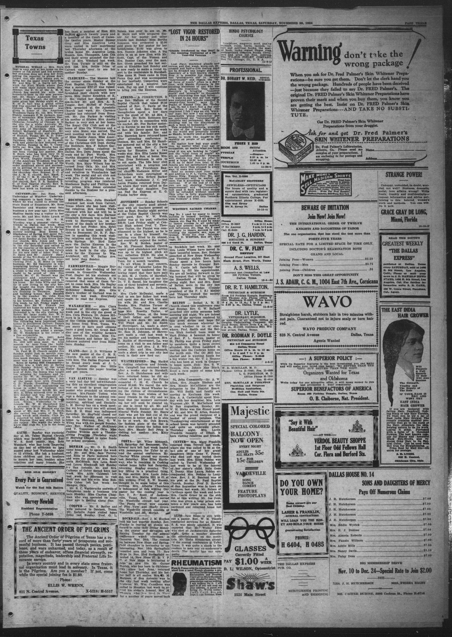 Page 3