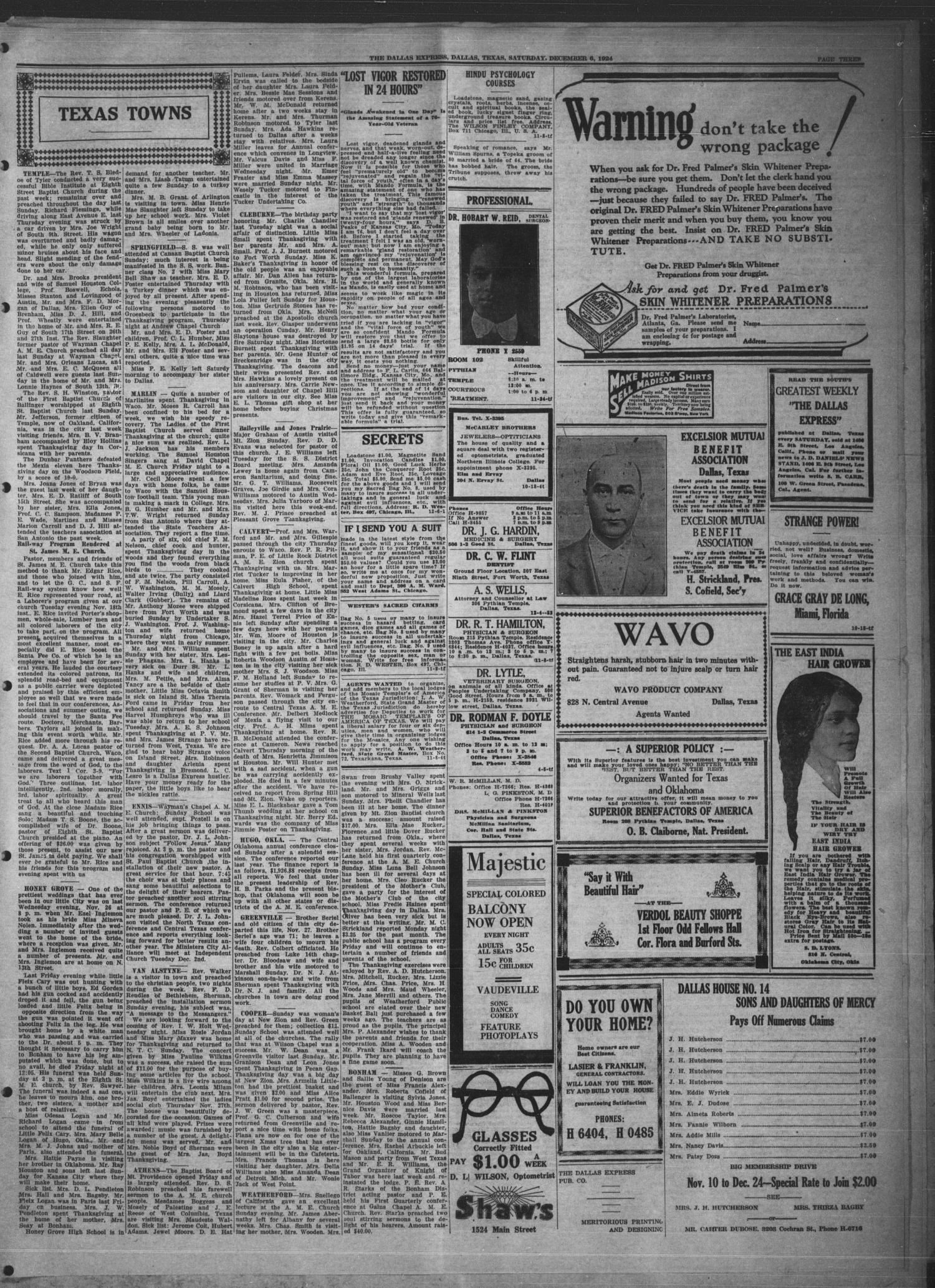 Page 3