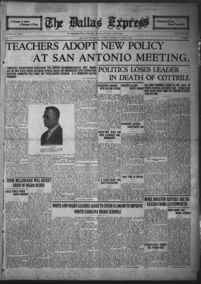 Dec 1924