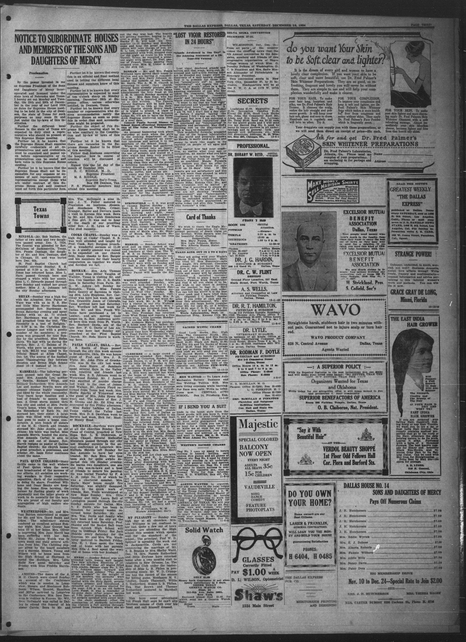 Page 3