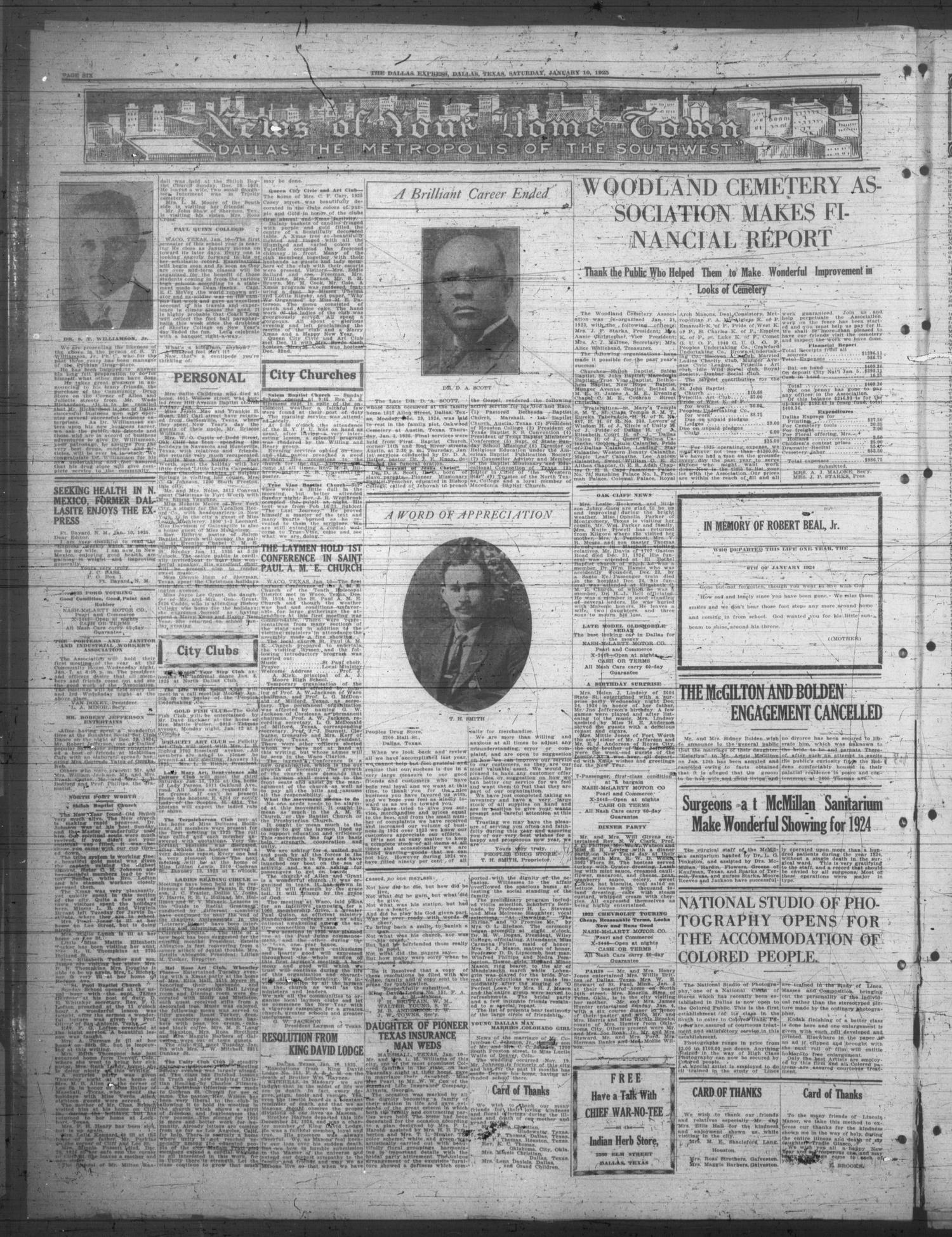 Page 6
