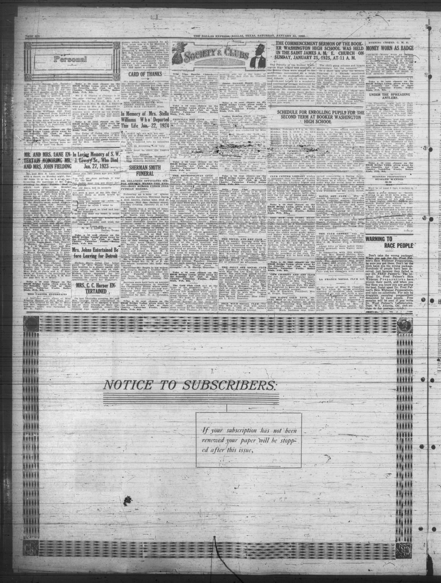 Page 6