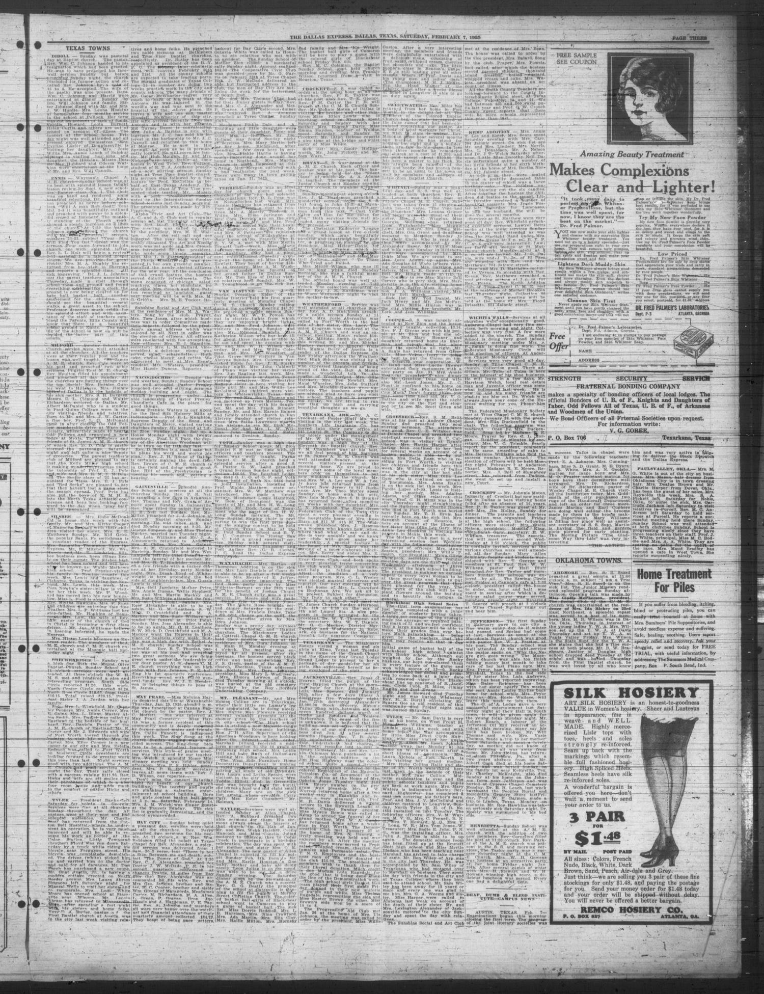 Page 3