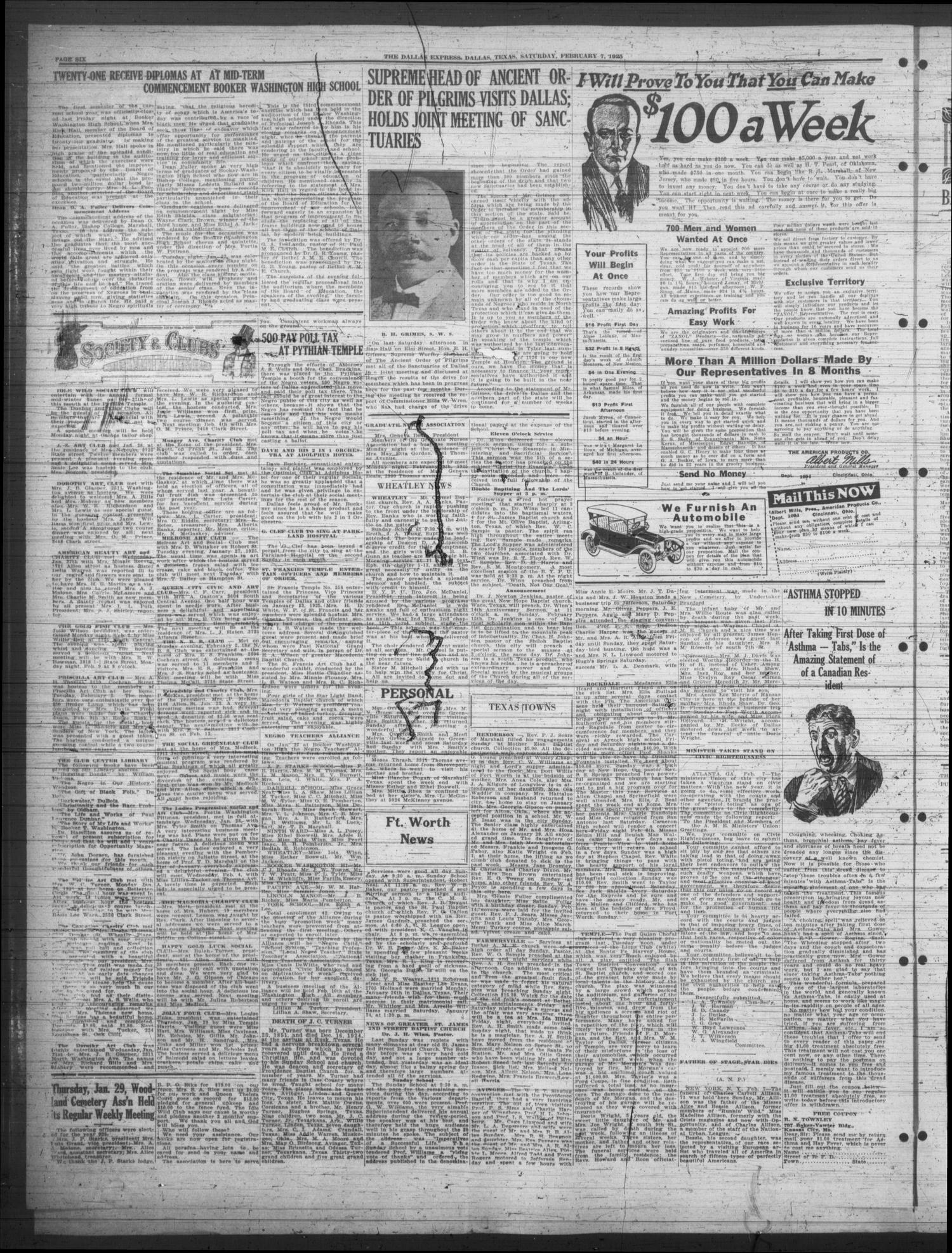 Page 6