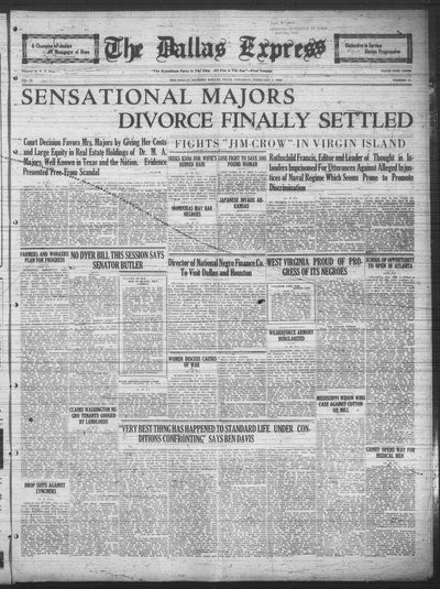 Feb 1925