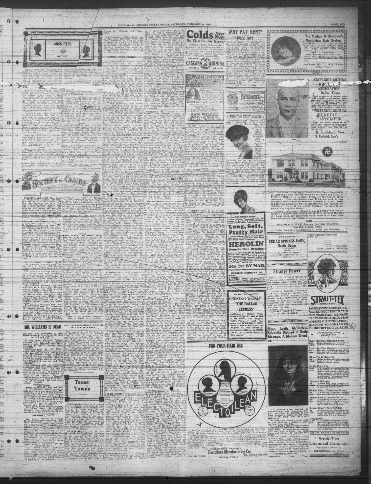 Page 5