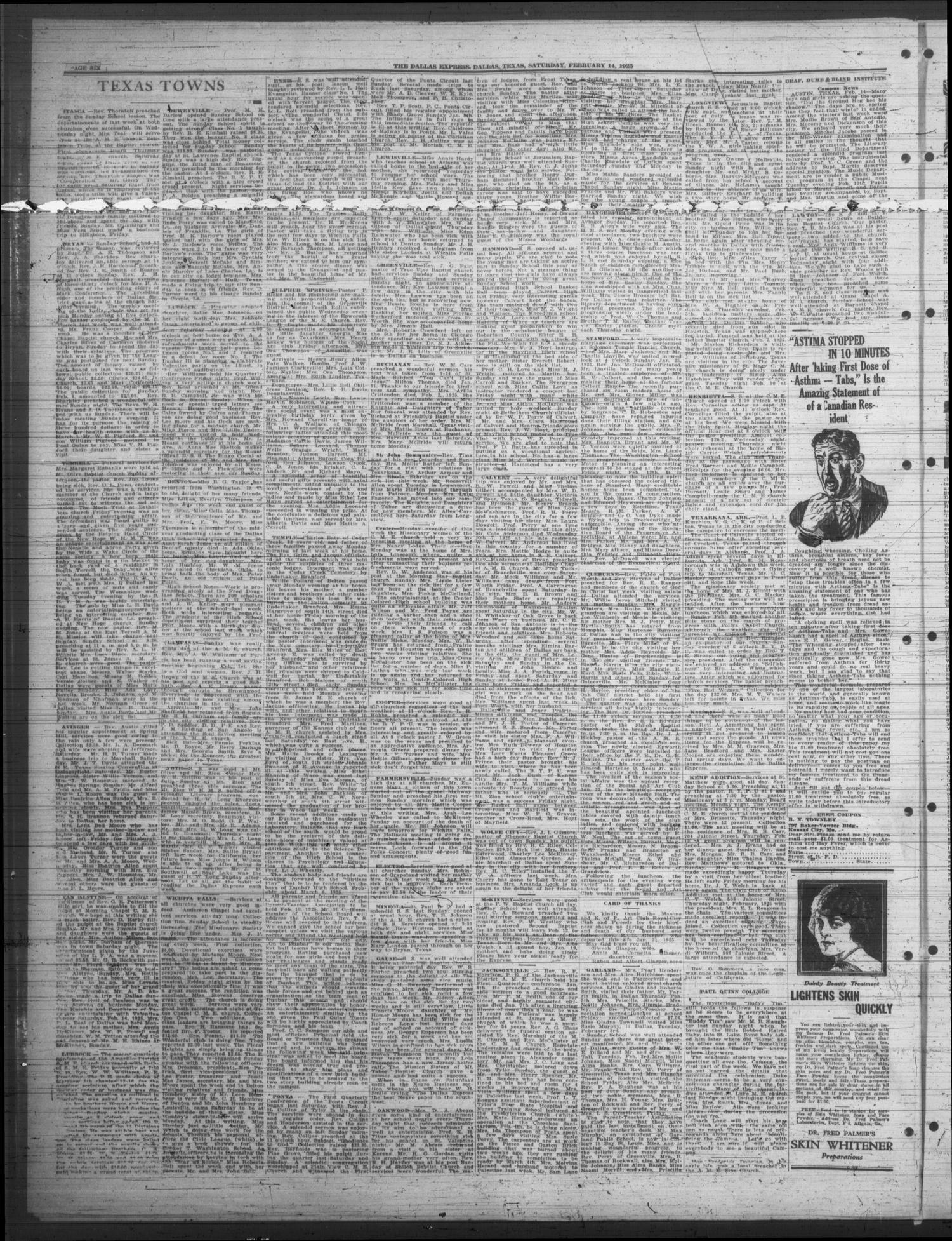 Page 6