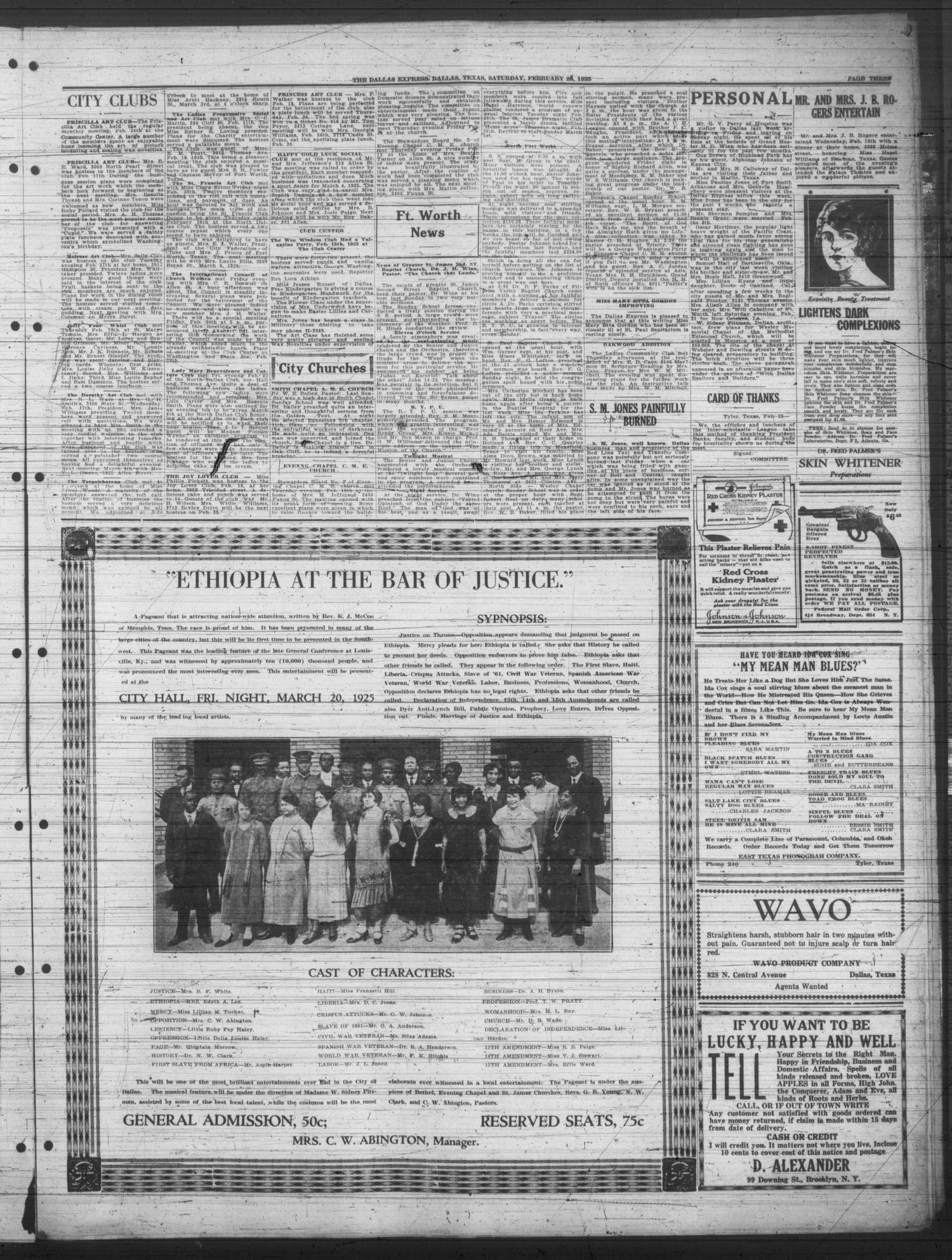 Page 3