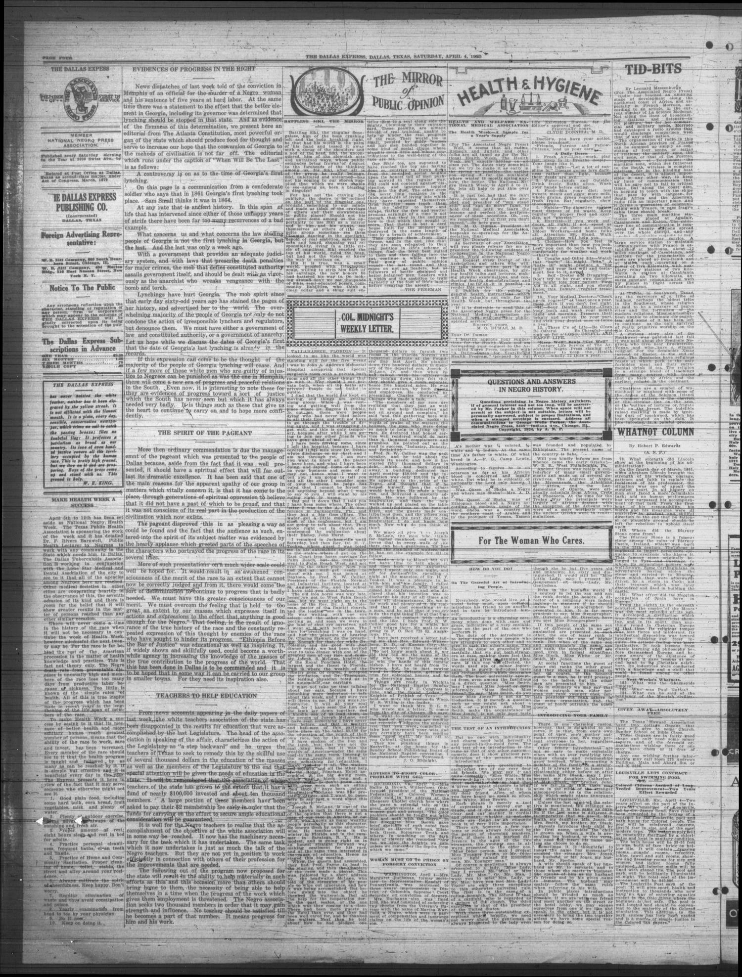 Page 4