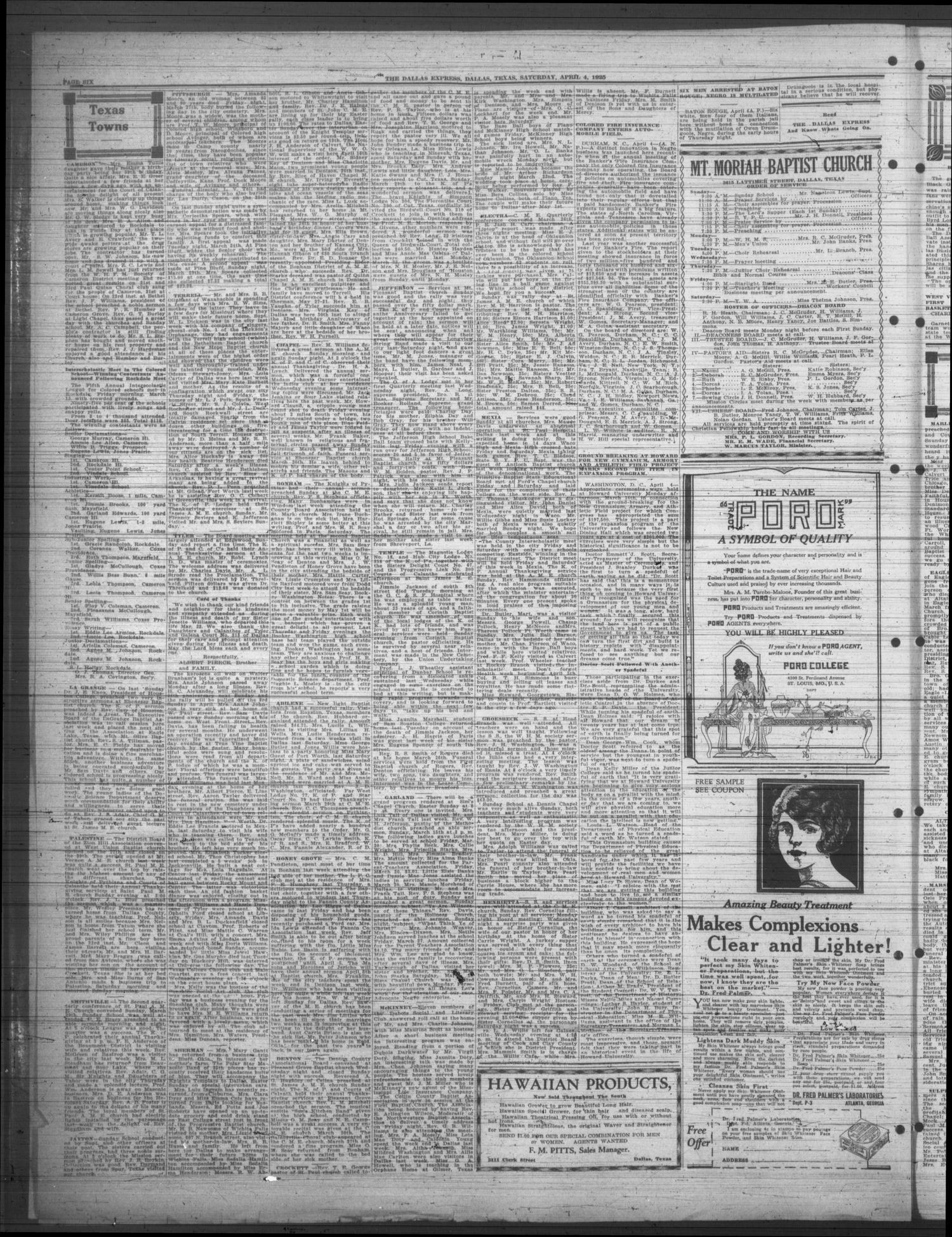 Page 6