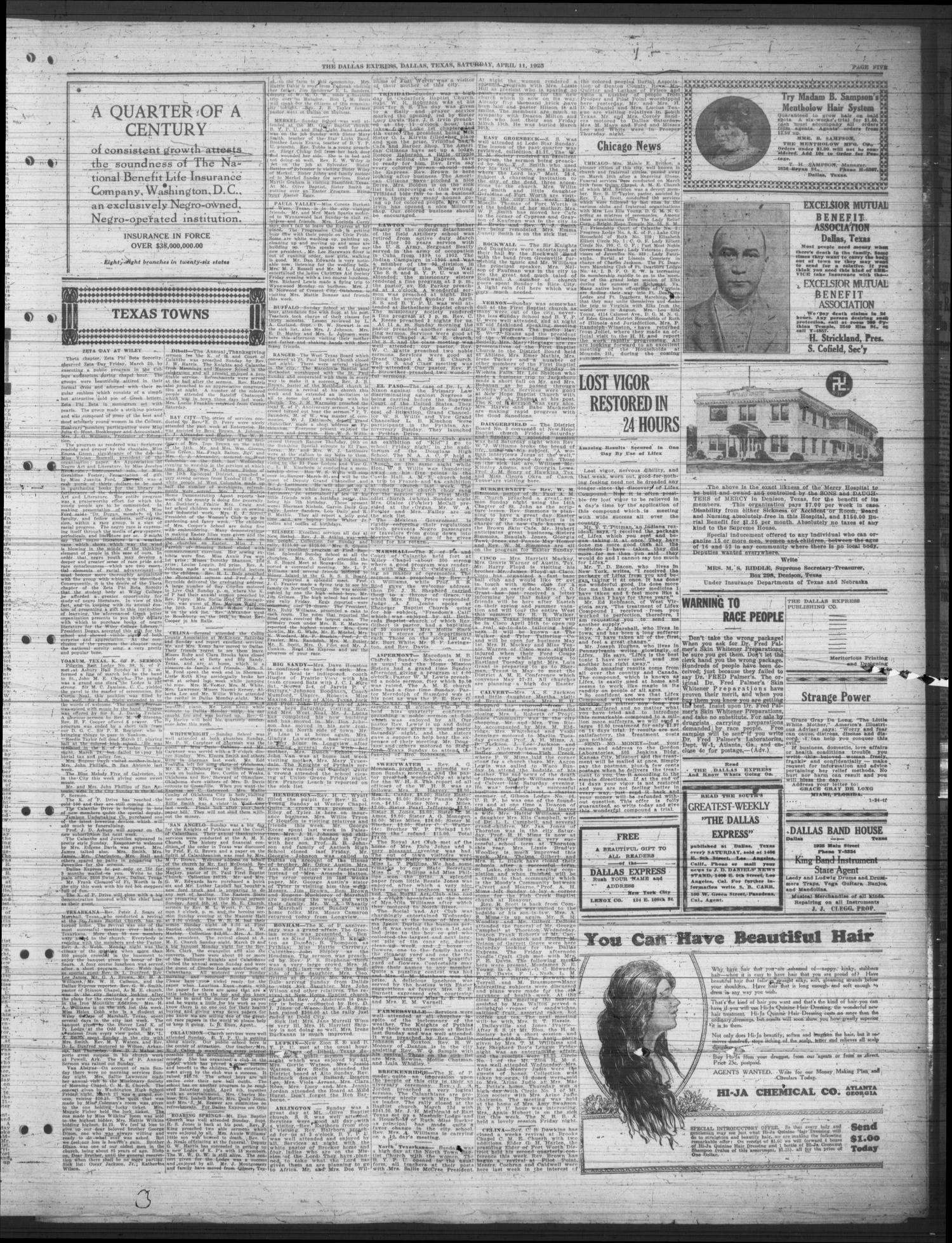 Page 5