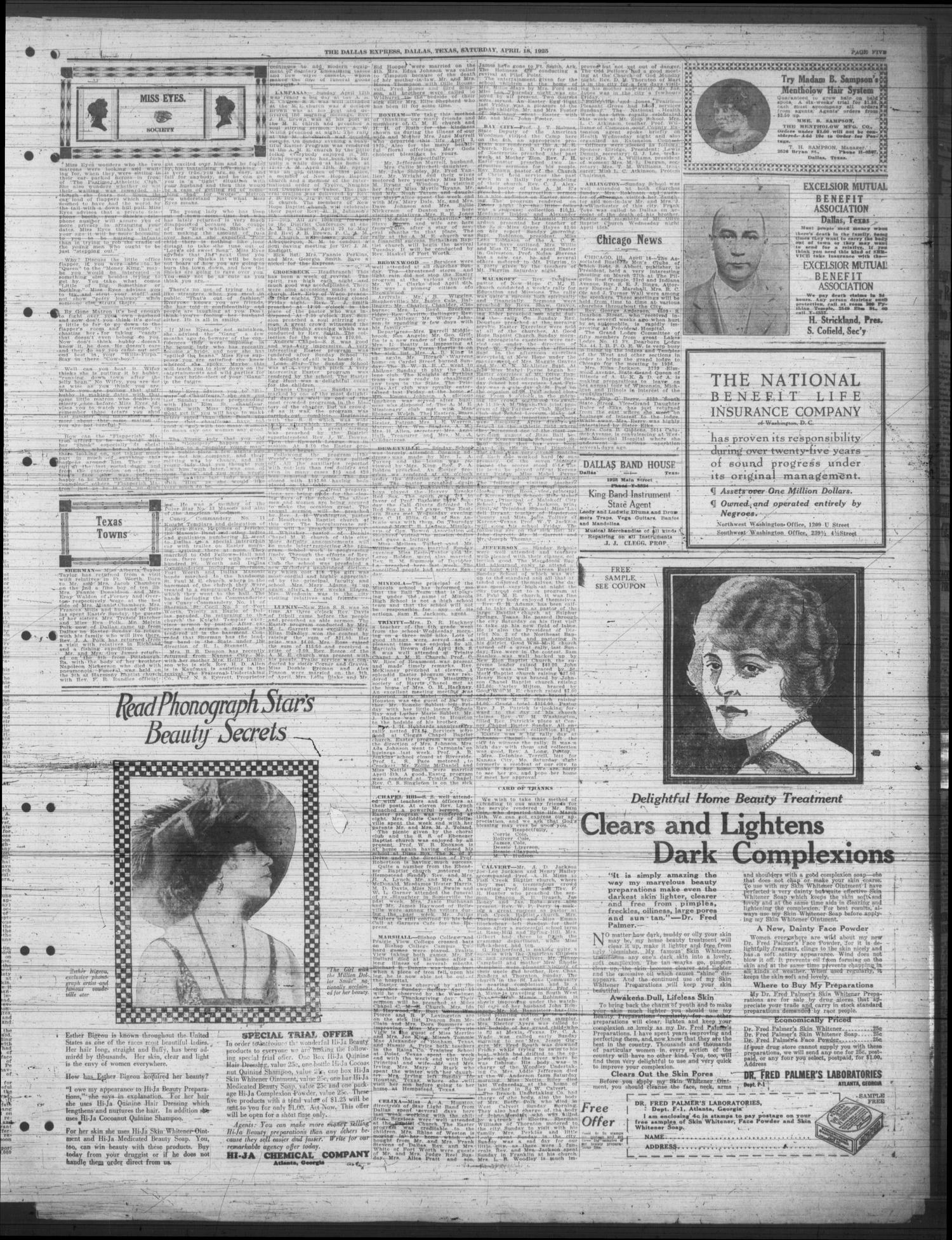 Page 5